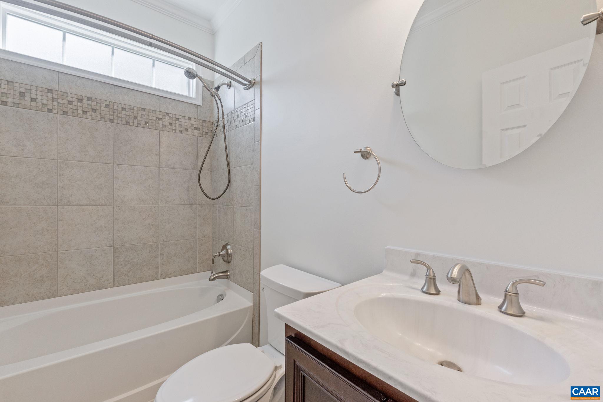 184 FOREST CT, ZION CROSSROADS, Virginia 22942, 3 Bedrooms Bedrooms, ,3 BathroomsBathrooms,Residential,184 FOREST CT,675490 MLS # 675490