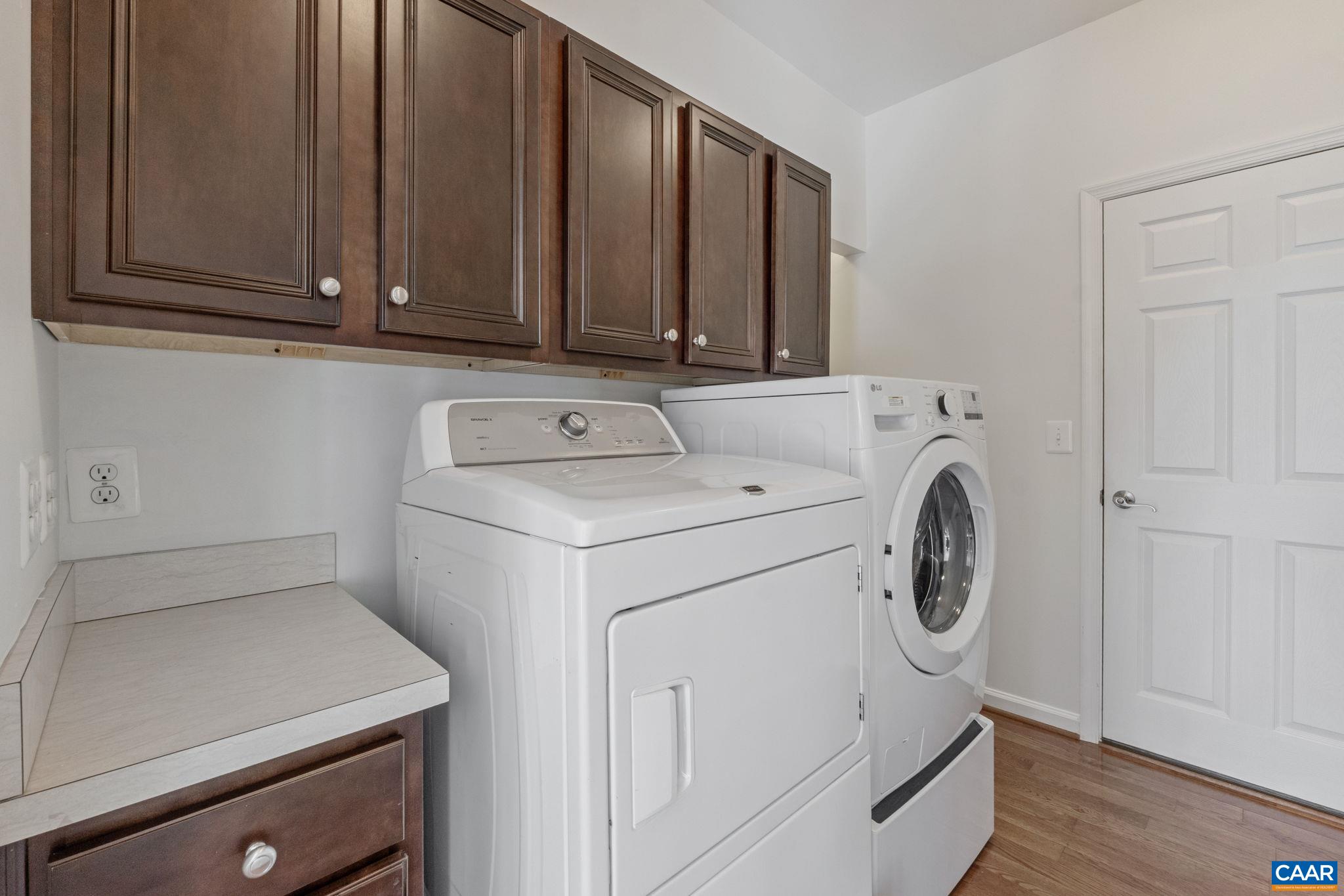 184 FOREST CT, ZION CROSSROADS, Virginia 22942, 3 Bedrooms Bedrooms, ,3 BathroomsBathrooms,Residential,184 FOREST CT,675490 MLS # 675490