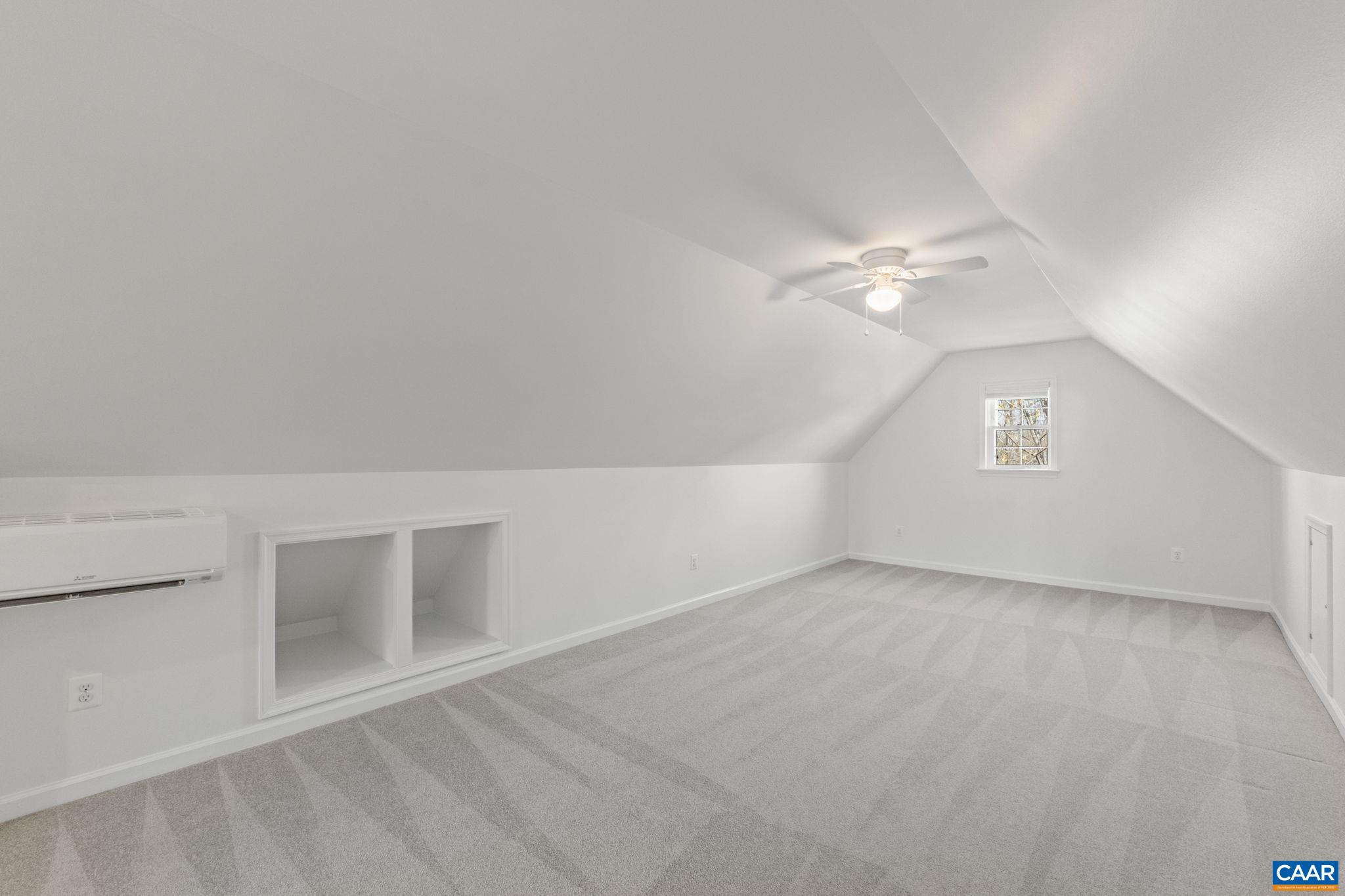 184 FOREST CT, ZION CROSSROADS, Virginia 22942, 3 Bedrooms Bedrooms, ,3 BathroomsBathrooms,Residential,184 FOREST CT,675490 MLS # 675490