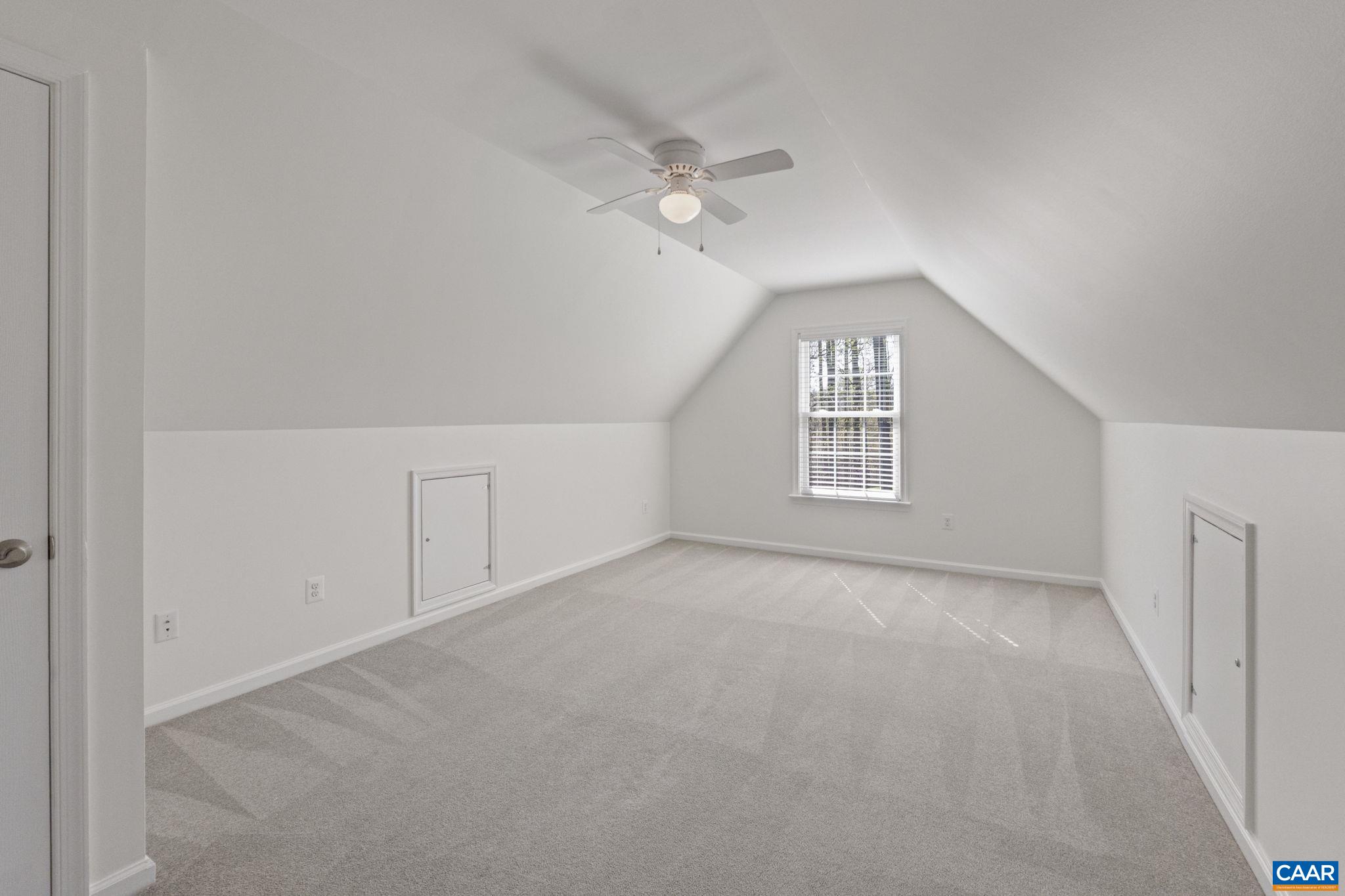 184 FOREST CT, ZION CROSSROADS, Virginia 22942, 3 Bedrooms Bedrooms, ,3 BathroomsBathrooms,Residential,184 FOREST CT,675490 MLS # 675490