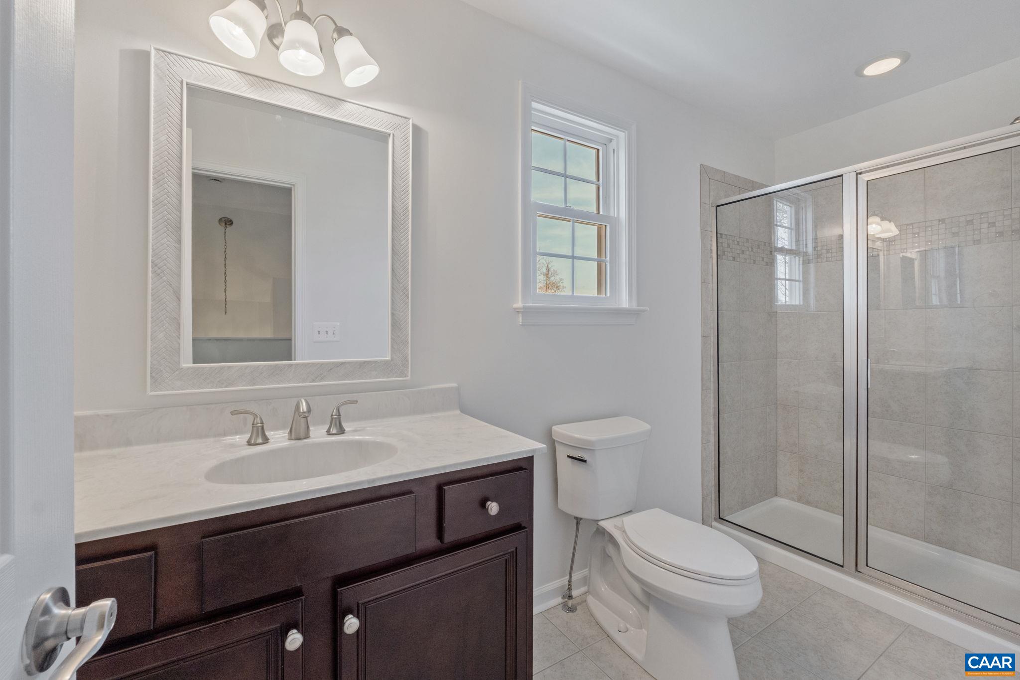 184 FOREST CT, ZION CROSSROADS, Virginia 22942, 3 Bedrooms Bedrooms, ,3 BathroomsBathrooms,Residential,184 FOREST CT,675490 MLS # 675490