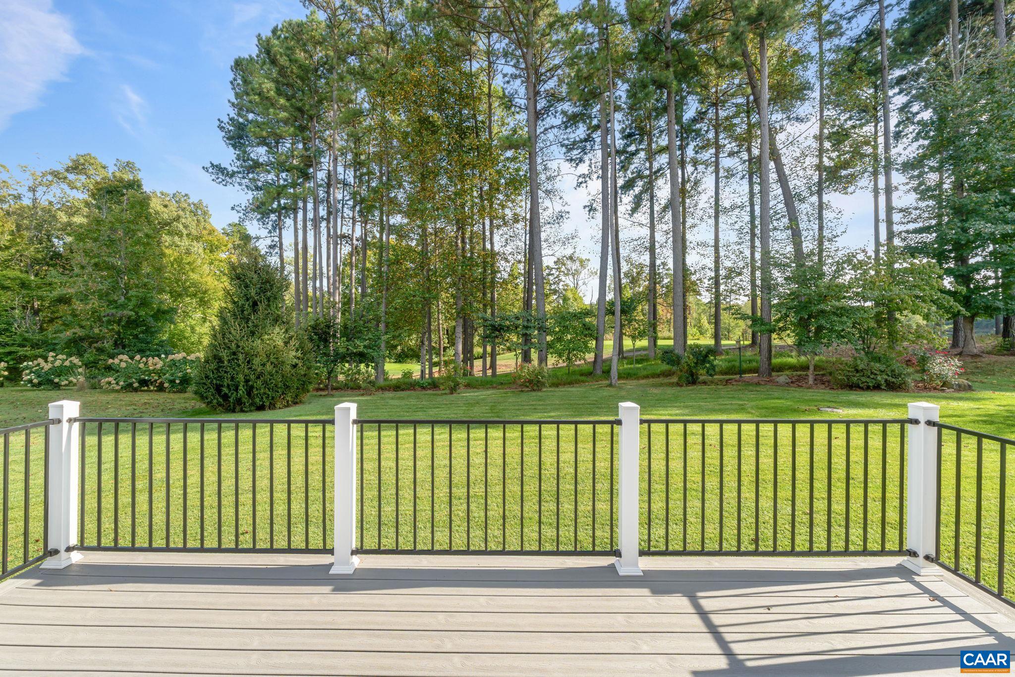 184 FOREST CT, ZION CROSSROADS, Virginia 22942, 3 Bedrooms Bedrooms, ,3 BathroomsBathrooms,Residential,184 FOREST CT,675490 MLS # 675490