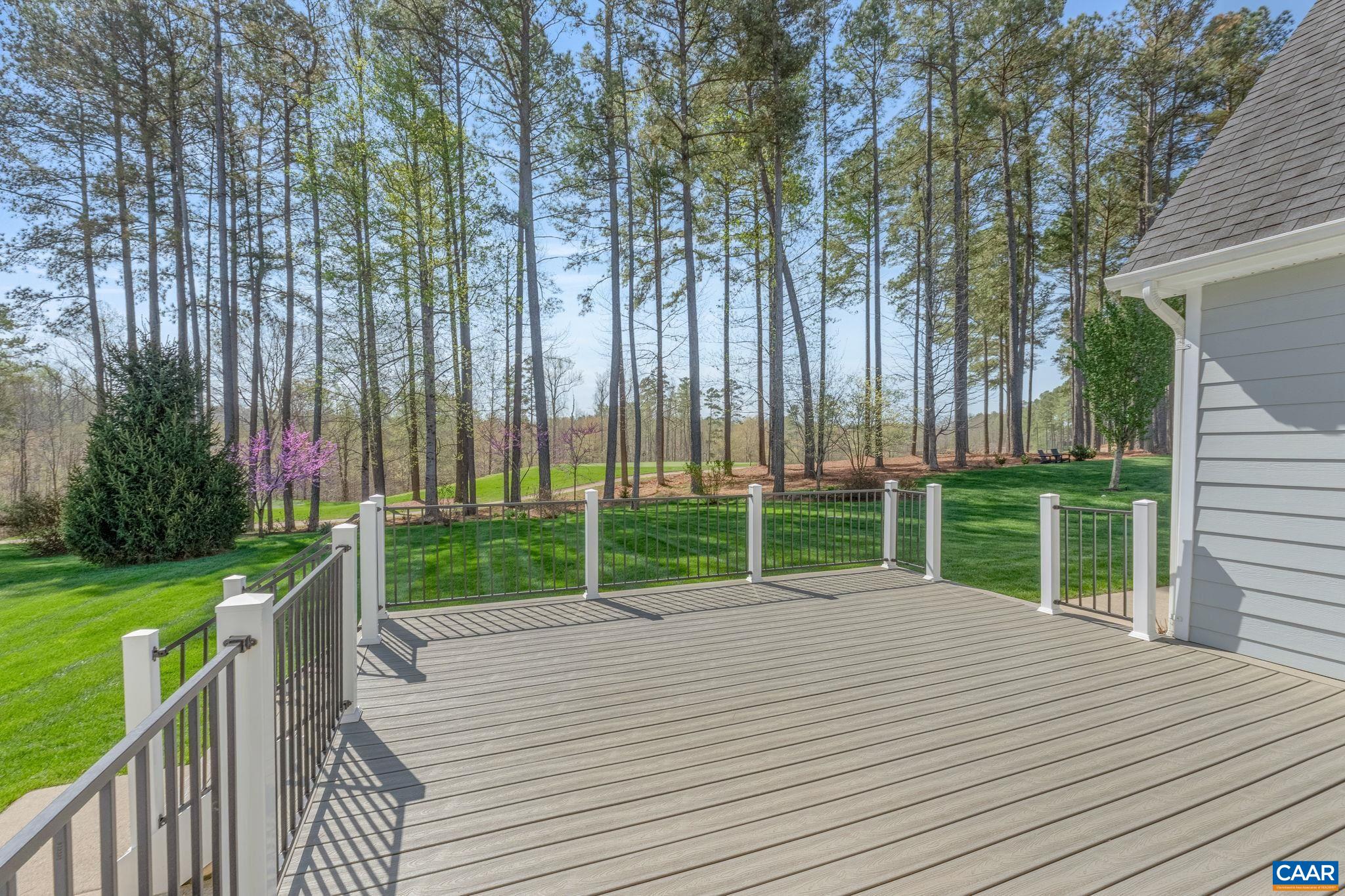 184 FOREST CT, ZION CROSSROADS, Virginia 22942, 3 Bedrooms Bedrooms, ,3 BathroomsBathrooms,Residential,184 FOREST CT,675490 MLS # 675490