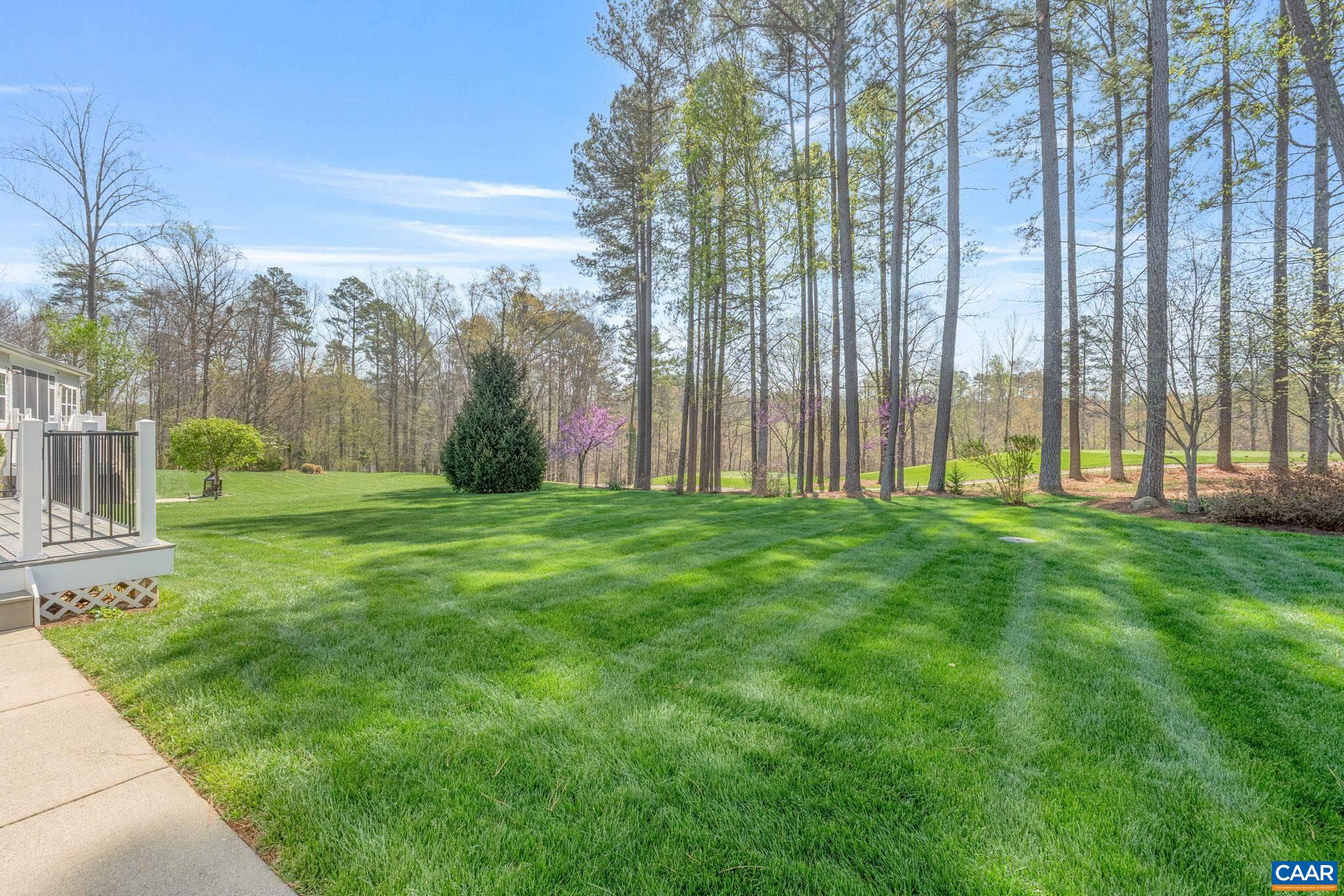 184 FOREST CT, ZION CROSSROADS, Virginia 22942, 3 Bedrooms Bedrooms, ,3 BathroomsBathrooms,Residential,184 FOREST CT,675490 MLS # 675490