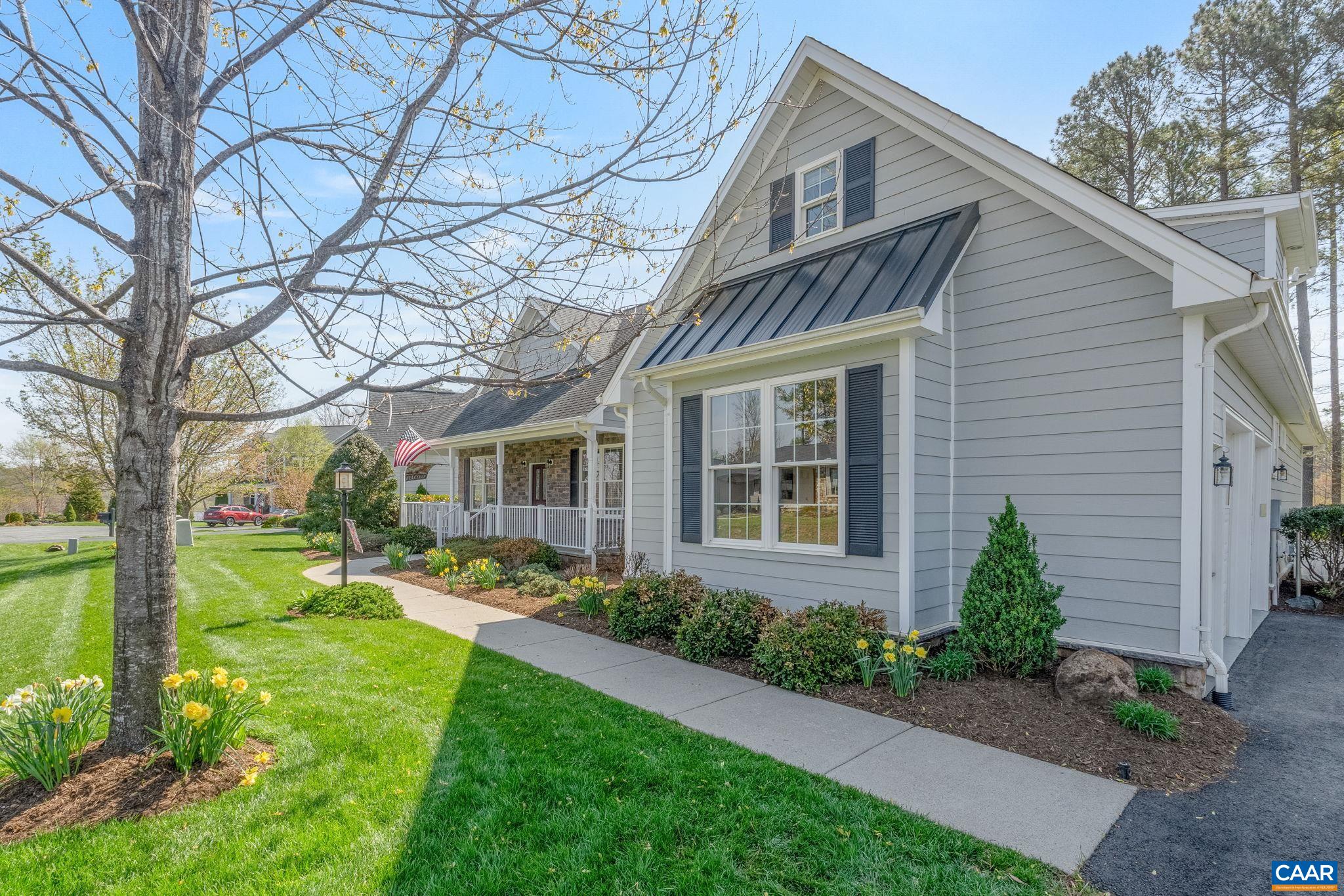 184 FOREST CT, ZION CROSSROADS, Virginia 22942, 3 Bedrooms Bedrooms, ,3 BathroomsBathrooms,Residential,184 FOREST CT,675490 MLS # 675490