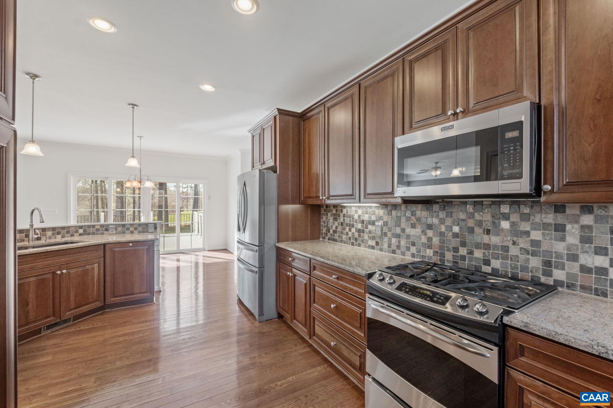 184 FOREST CT, ZION CROSSROADS, Virginia 22942, 3 Bedrooms Bedrooms, ,3 BathroomsBathrooms,Residential,184 FOREST CT,675490 MLS # 675490