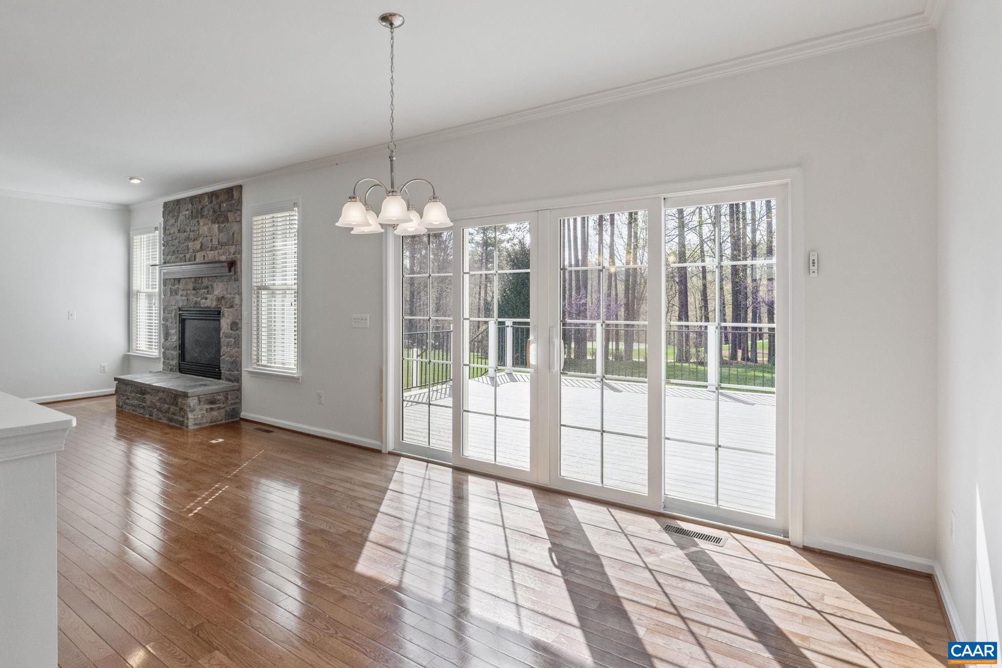 184 FOREST CT, ZION CROSSROADS, Virginia 22942, 3 Bedrooms Bedrooms, ,3 BathroomsBathrooms,Residential,184 FOREST CT,675490 MLS # 675490