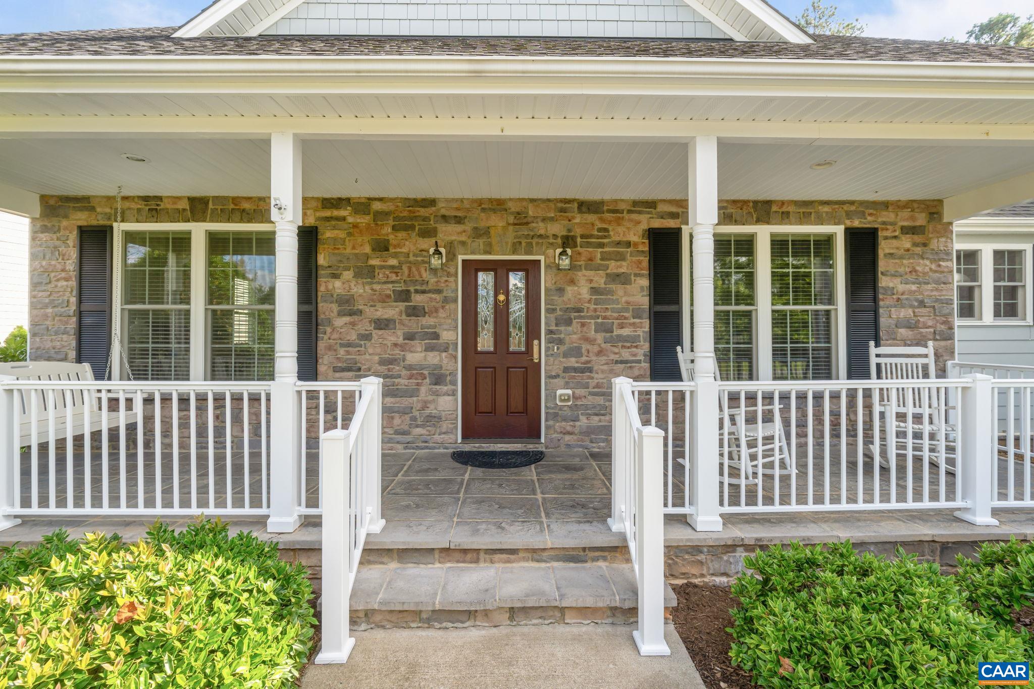 184 FOREST CT, ZION CROSSROADS, Virginia 22942, 3 Bedrooms Bedrooms, ,3 BathroomsBathrooms,Residential,184 FOREST CT,675490 MLS # 675490