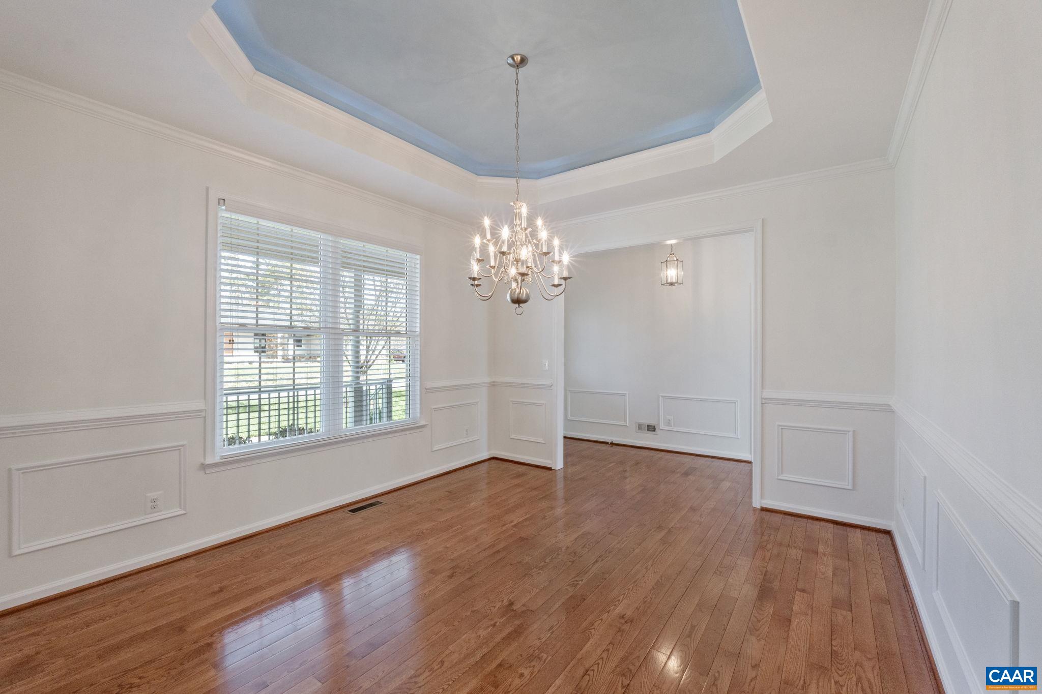 184 FOREST CT, ZION CROSSROADS, Virginia 22942, 3 Bedrooms Bedrooms, ,3 BathroomsBathrooms,Residential,184 FOREST CT,675490 MLS # 675490