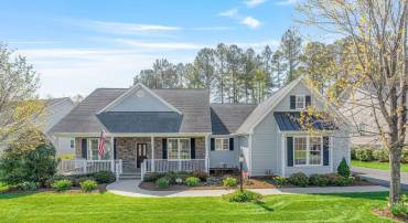 184 FOREST CT, ZION CROSSROADS, Virginia 22942, 3 Bedrooms Bedrooms, ,3 BathroomsBathrooms,Residential,184 FOREST CT,675490 MLS # 675490