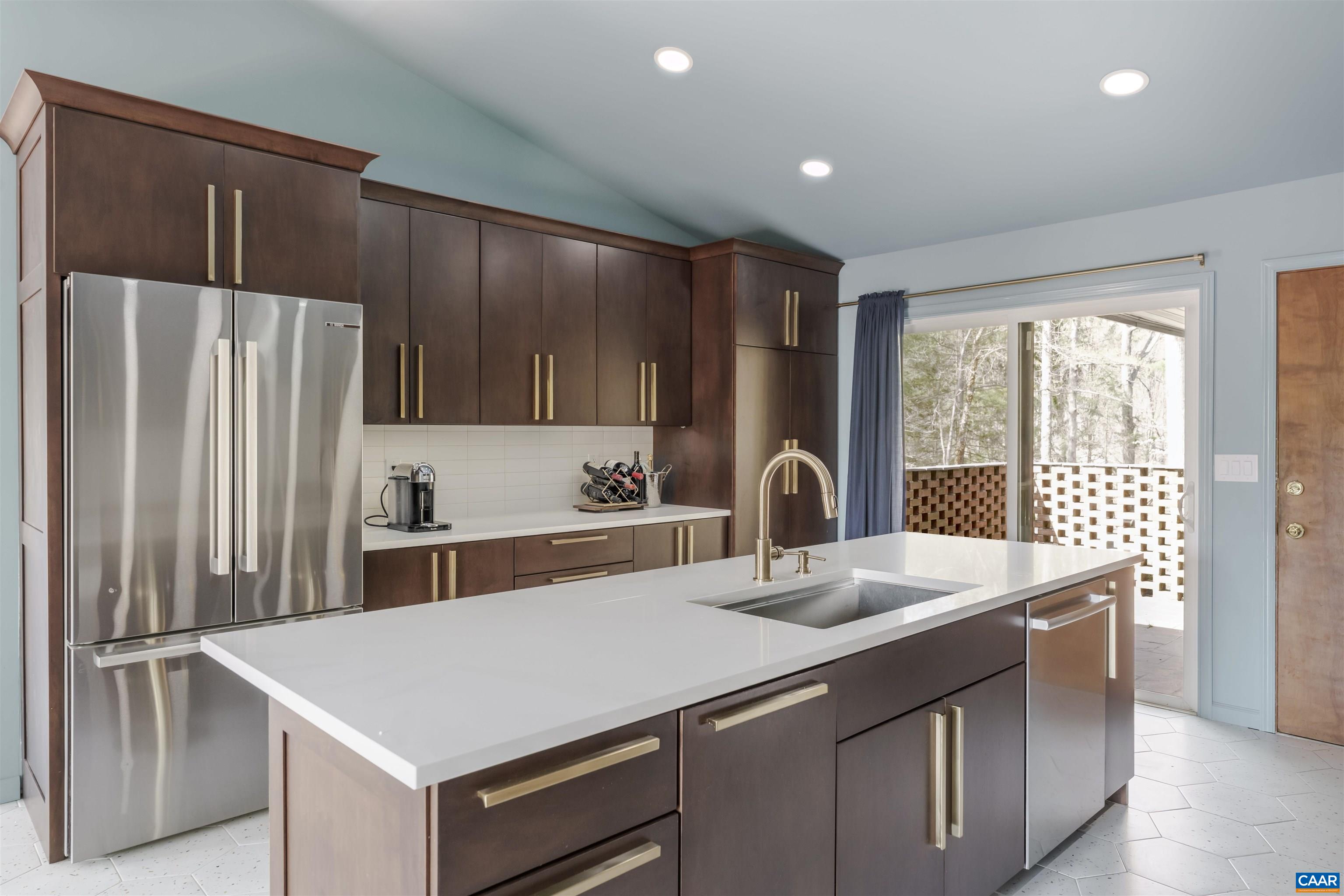 5 VINCENNES CT, CHARLOTTESVILLE, Virginia 22911, 3 Bedrooms Bedrooms, ,2 BathroomsBathrooms,Residential,5 VINCENNES CT,675491 MLS # 675491