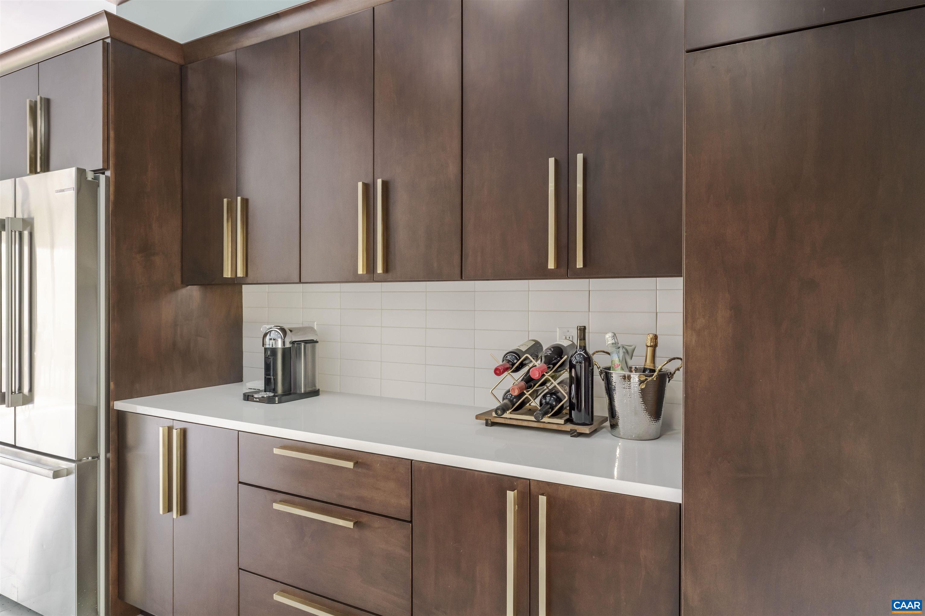 5 VINCENNES CT, CHARLOTTESVILLE, Virginia 22911, 3 Bedrooms Bedrooms, ,2 BathroomsBathrooms,Residential,5 VINCENNES CT,675491 MLS # 675491