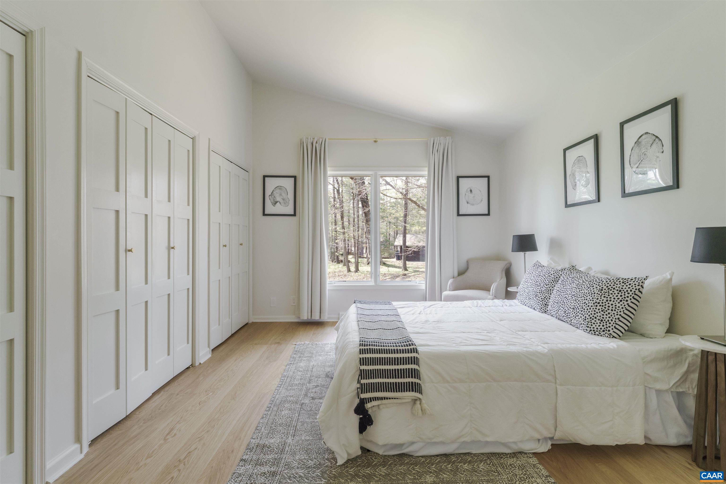 5 VINCENNES CT, CHARLOTTESVILLE, Virginia 22911, 3 Bedrooms Bedrooms, ,2 BathroomsBathrooms,Residential,5 VINCENNES CT,675491 MLS # 675491