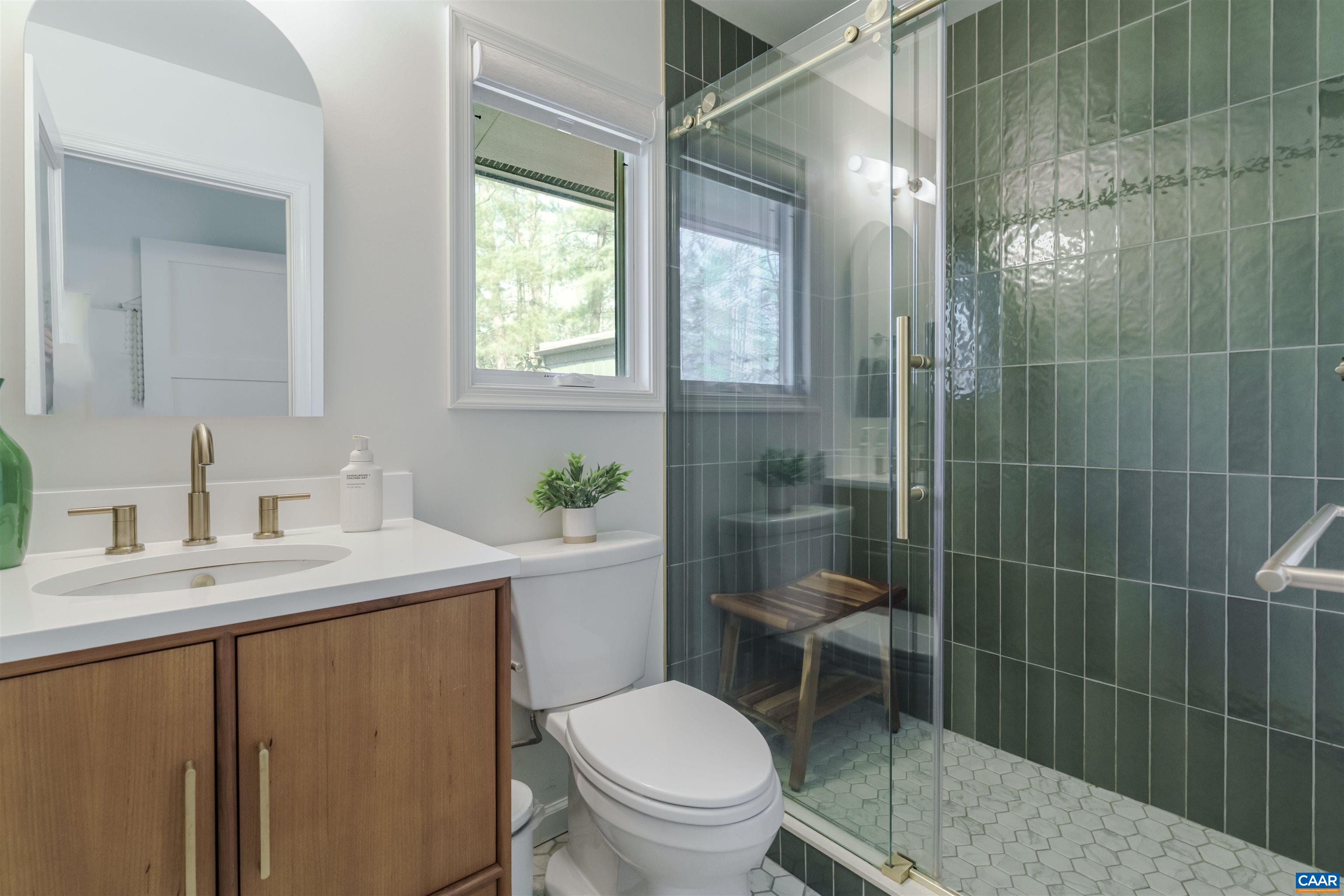 5 VINCENNES CT, CHARLOTTESVILLE, Virginia 22911, 3 Bedrooms Bedrooms, ,2 BathroomsBathrooms,Residential,5 VINCENNES CT,675491 MLS # 675491