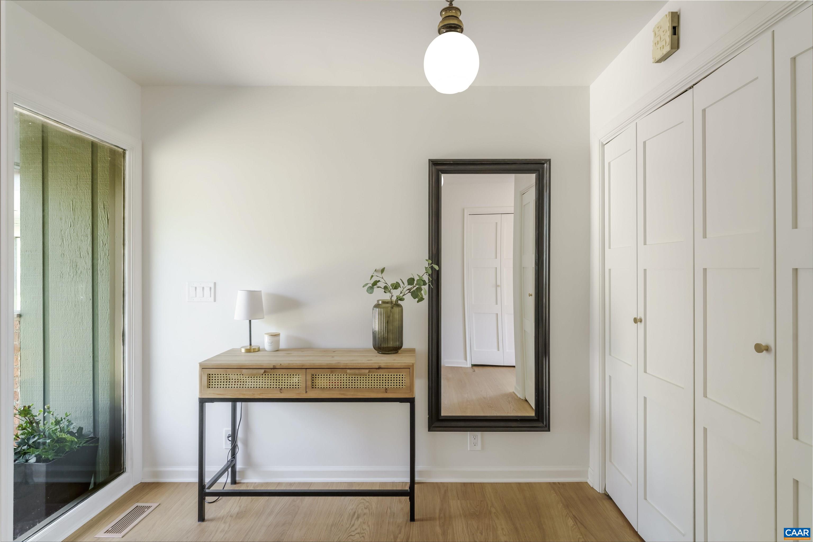 5 VINCENNES CT, CHARLOTTESVILLE, Virginia 22911, 3 Bedrooms Bedrooms, ,2 BathroomsBathrooms,Residential,5 VINCENNES CT,675491 MLS # 675491