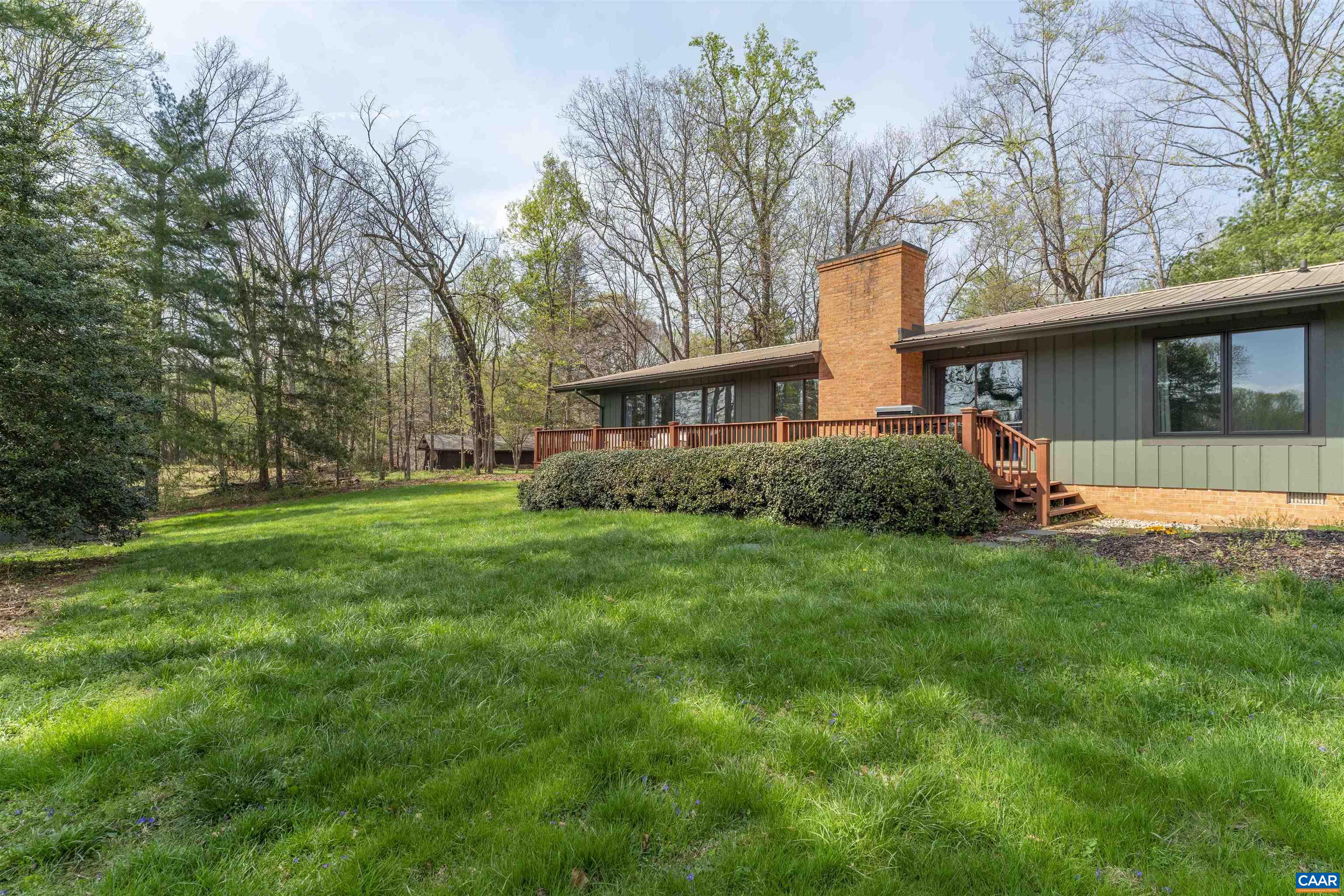 5 VINCENNES CT, CHARLOTTESVILLE, Virginia 22911, 3 Bedrooms Bedrooms, ,2 BathroomsBathrooms,Residential,5 VINCENNES CT,675491 MLS # 675491