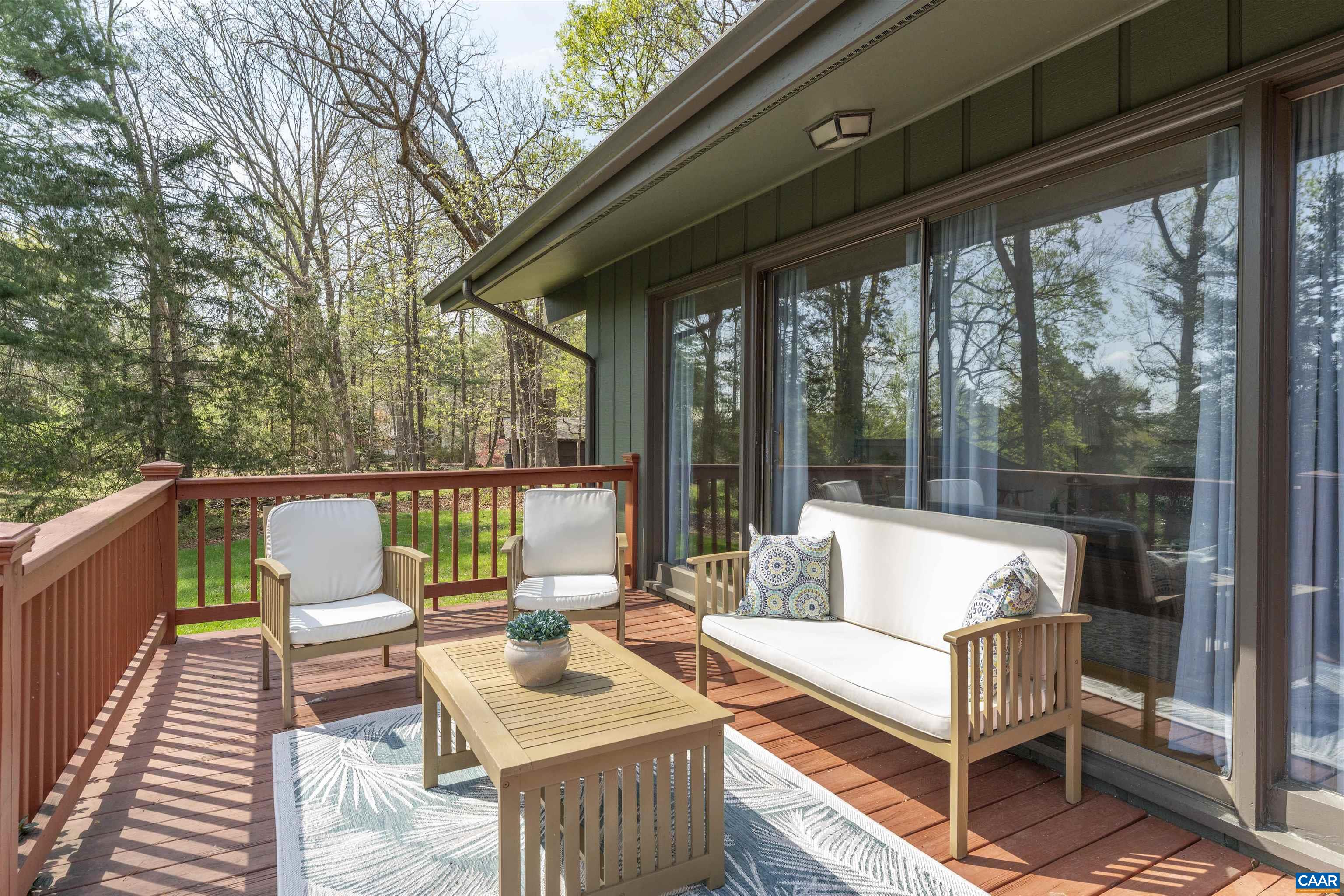 5 VINCENNES CT, CHARLOTTESVILLE, Virginia 22911, 3 Bedrooms Bedrooms, ,2 BathroomsBathrooms,Residential,5 VINCENNES CT,675491 MLS # 675491