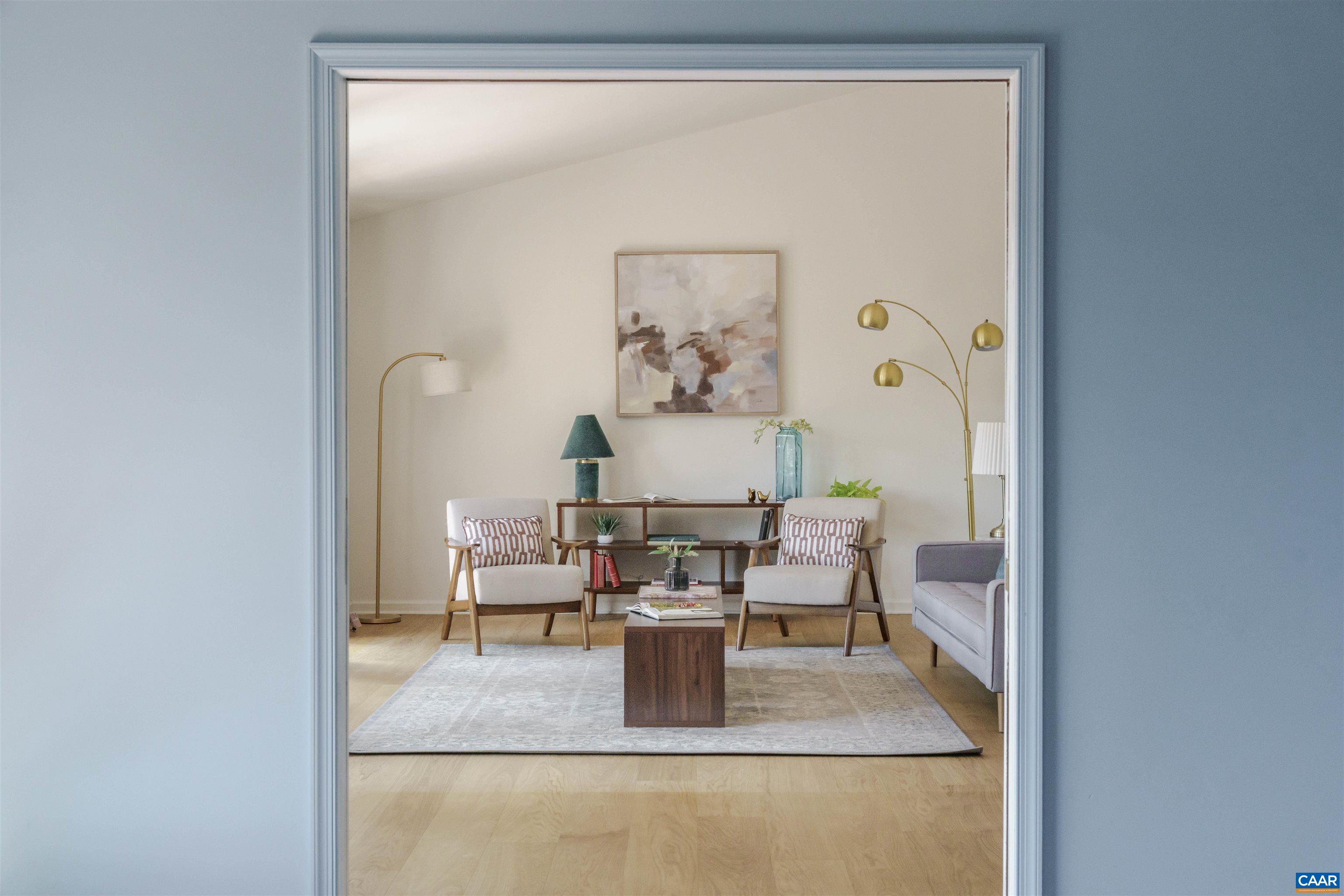 5 VINCENNES CT, CHARLOTTESVILLE, Virginia 22911, 3 Bedrooms Bedrooms, ,2 BathroomsBathrooms,Residential,5 VINCENNES CT,675491 MLS # 675491