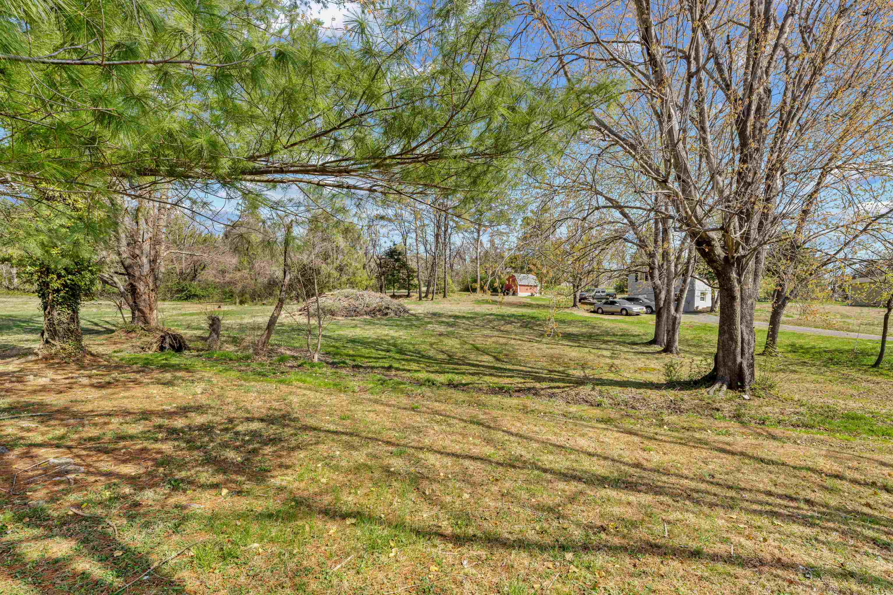 8688 BROOKSVILLE RD, GREENWOOD, Virginia 22943, 3 Bedrooms Bedrooms, ,1 BathroomBathrooms,Residential,8688 BROOKSVILLE RD,675492 MLS # 675492