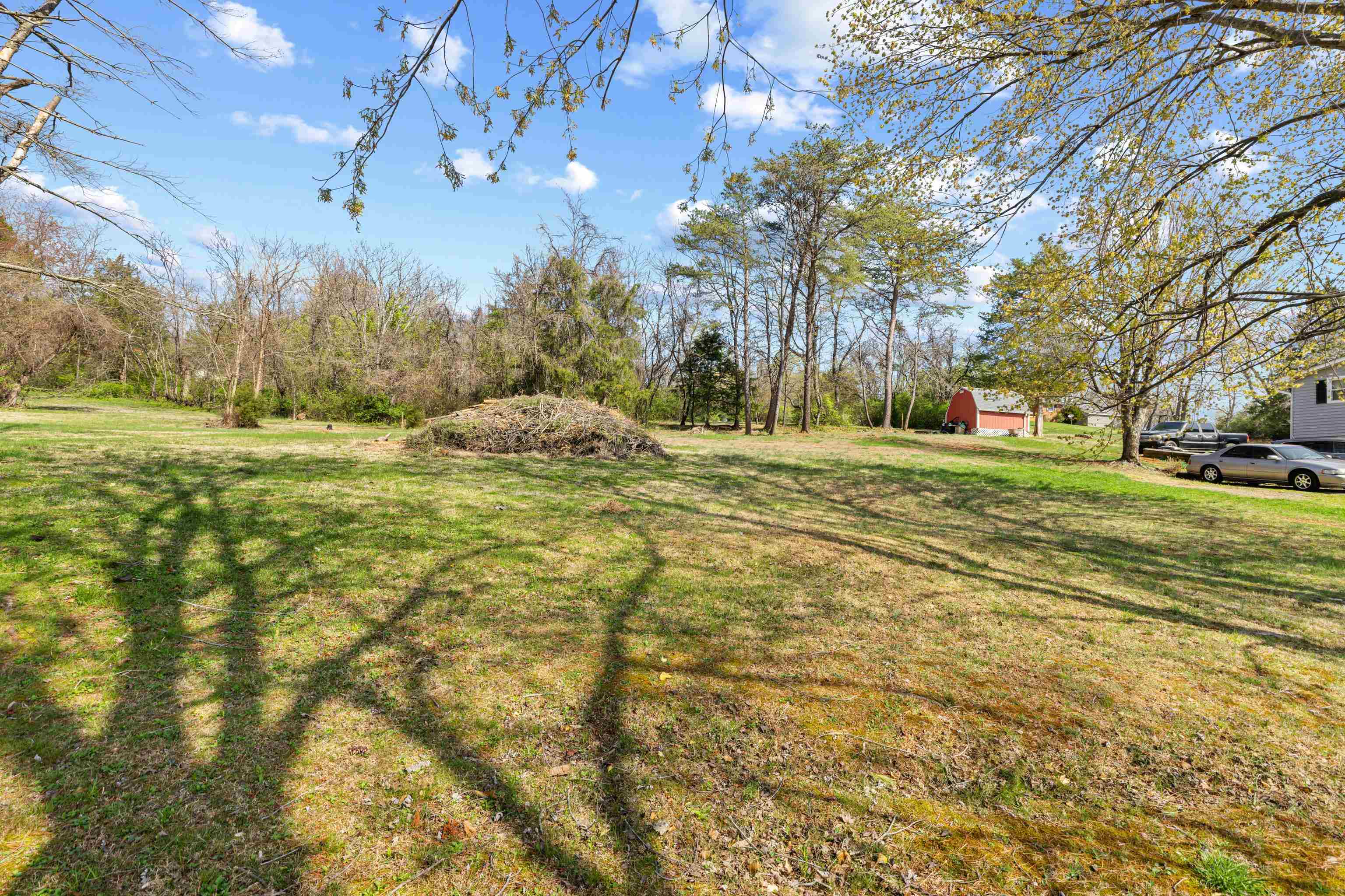 8688 BROOKSVILLE RD, GREENWOOD, Virginia 22943, 3 Bedrooms Bedrooms, ,1 BathroomBathrooms,Residential,8688 BROOKSVILLE RD,675492 MLS # 675492