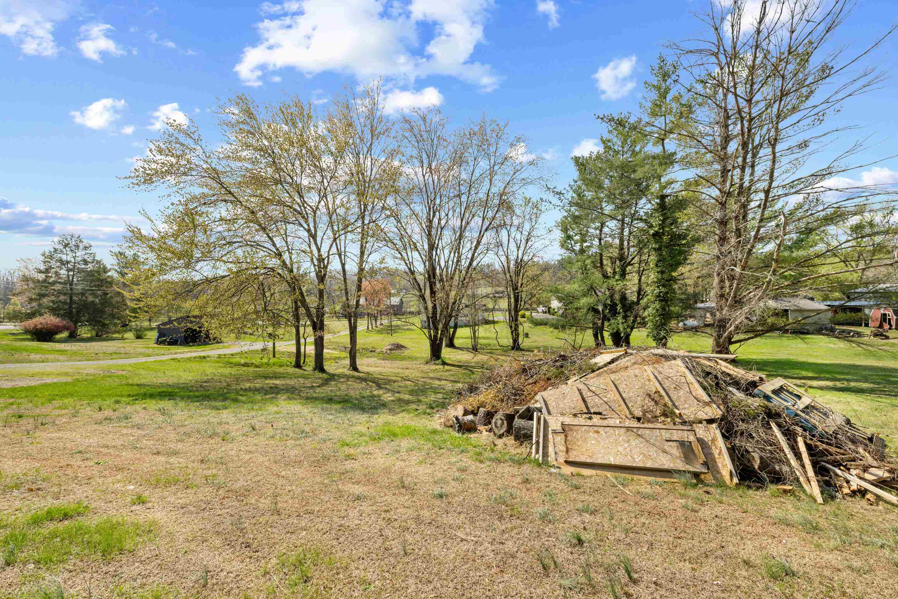 8688 BROOKSVILLE RD, GREENWOOD, Virginia 22943, 3 Bedrooms Bedrooms, ,1 BathroomBathrooms,Residential,8688 BROOKSVILLE RD,675492 MLS # 675492