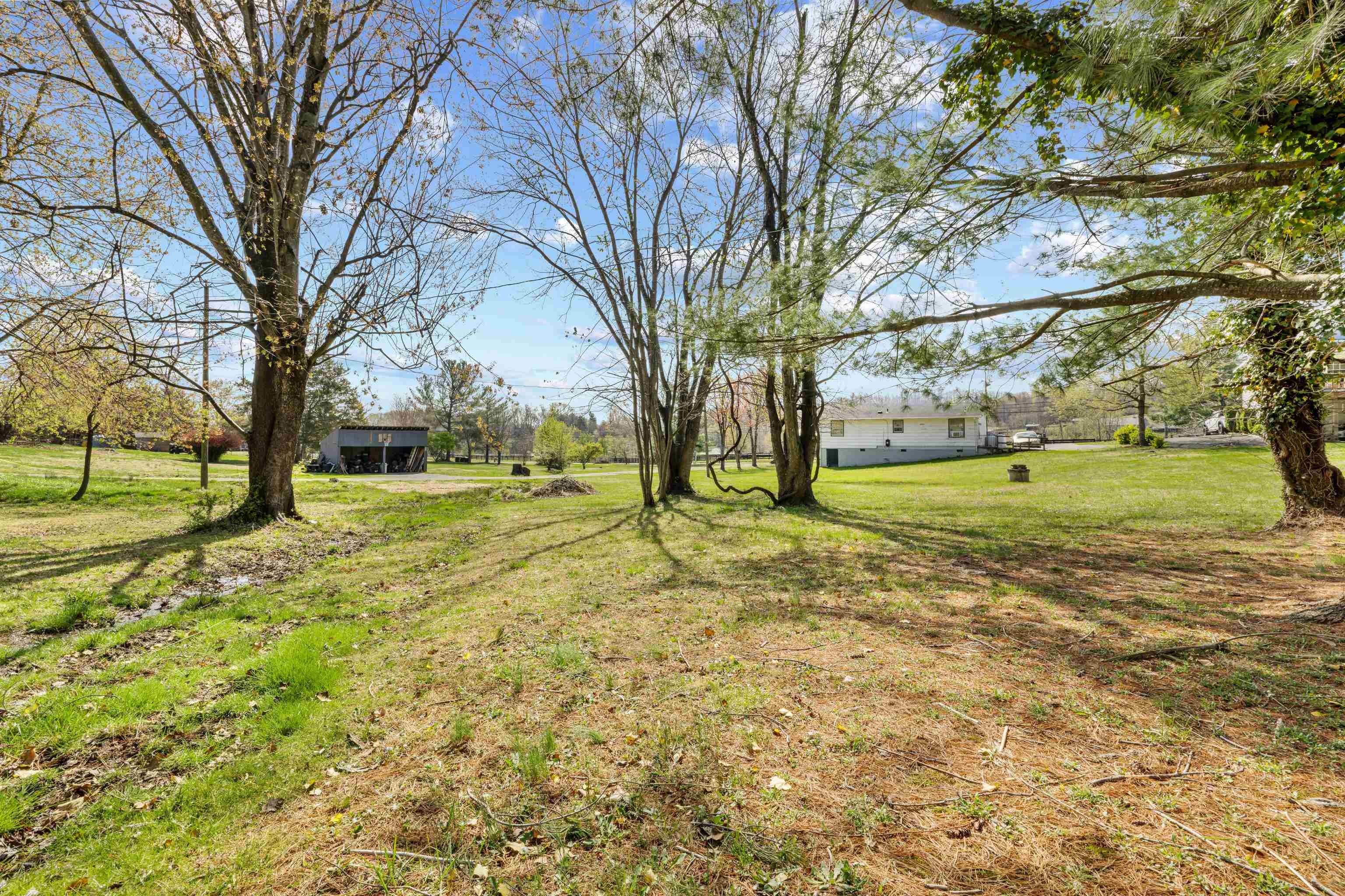 8688 BROOKSVILLE RD, GREENWOOD, Virginia 22943, 3 Bedrooms Bedrooms, ,1 BathroomBathrooms,Residential,8688 BROOKSVILLE RD,675492 MLS # 675492