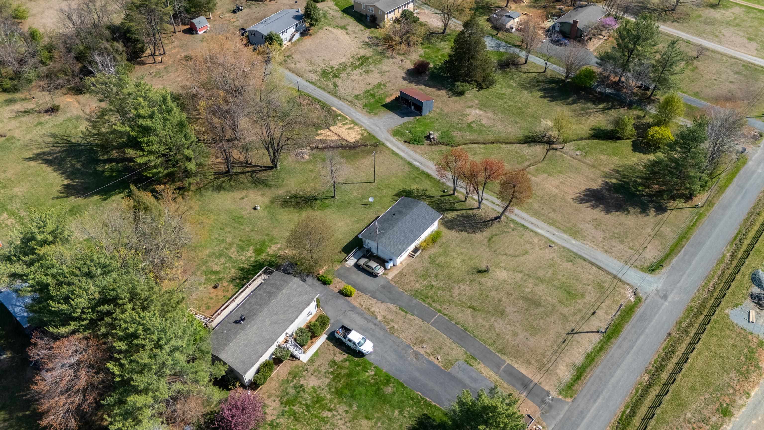 8688 BROOKSVILLE RD, GREENWOOD, Virginia 22943, 3 Bedrooms Bedrooms, ,1 BathroomBathrooms,Residential,8688 BROOKSVILLE RD,675492 MLS # 675492