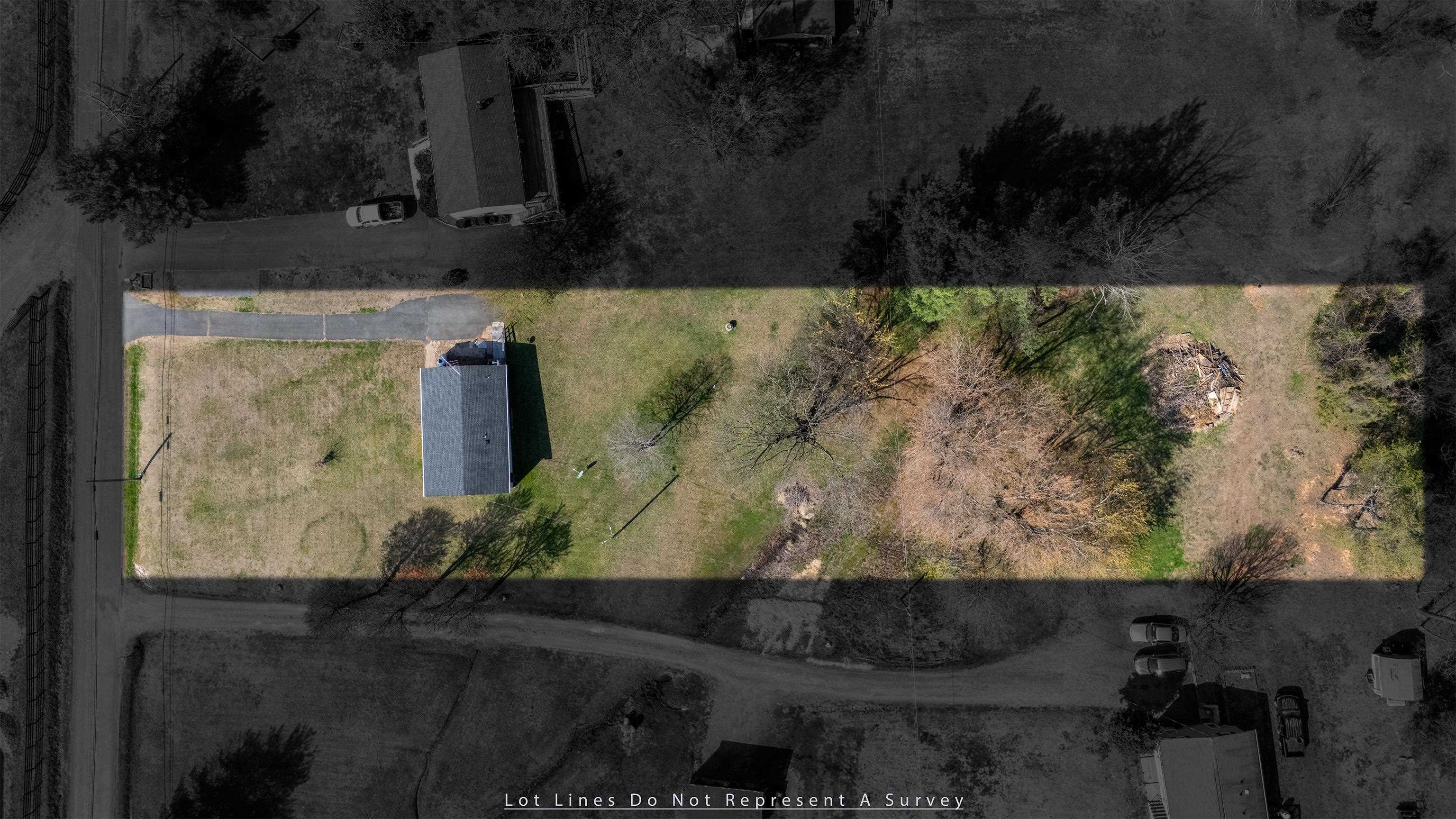 8688 BROOKSVILLE RD, GREENWOOD, Virginia 22943, 3 Bedrooms Bedrooms, ,1 BathroomBathrooms,Residential,8688 BROOKSVILLE RD,675492 MLS # 675492