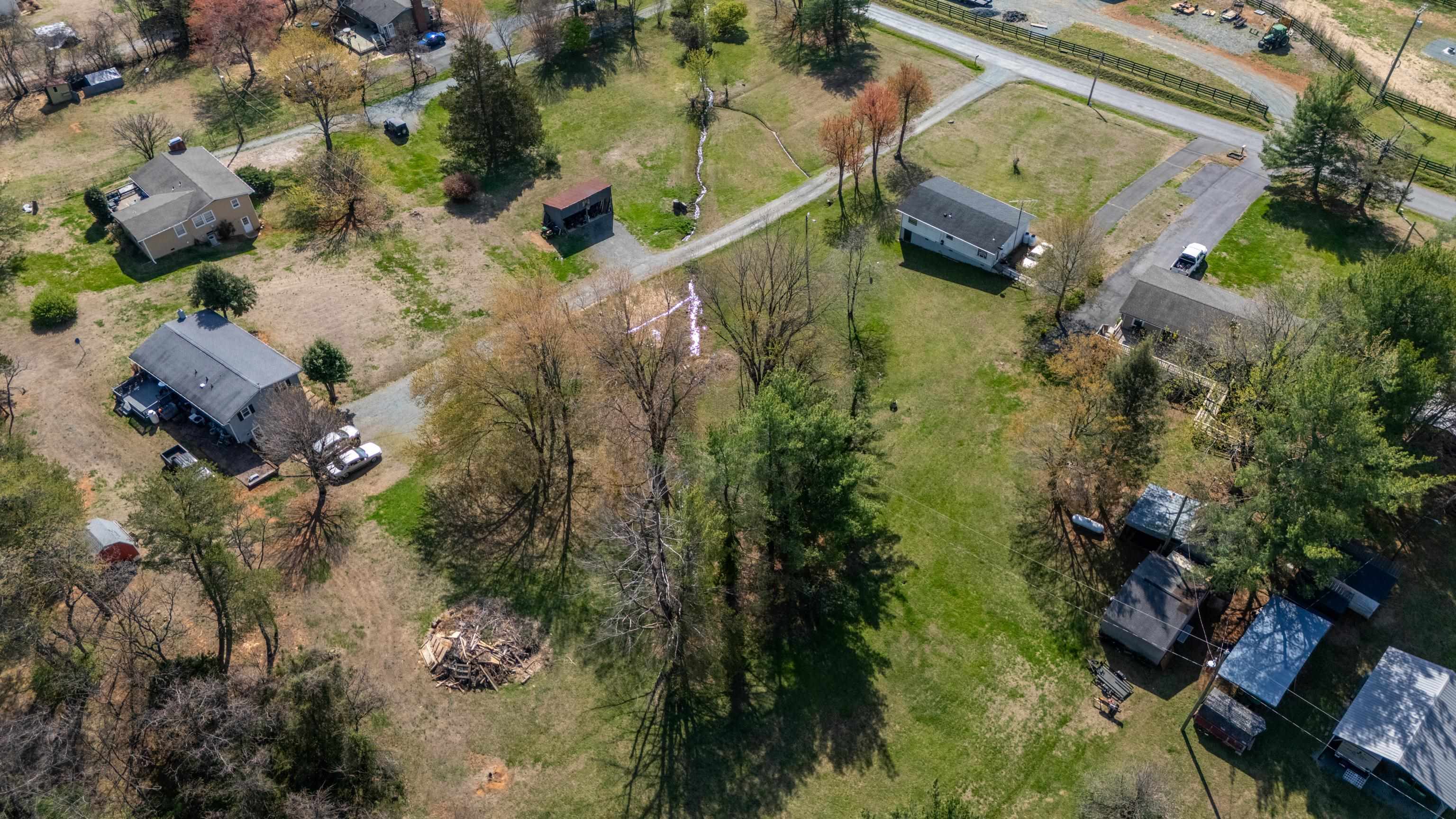 8688 BROOKSVILLE RD, GREENWOOD, Virginia 22943, 3 Bedrooms Bedrooms, ,1 BathroomBathrooms,Residential,8688 BROOKSVILLE RD,675492 MLS # 675492