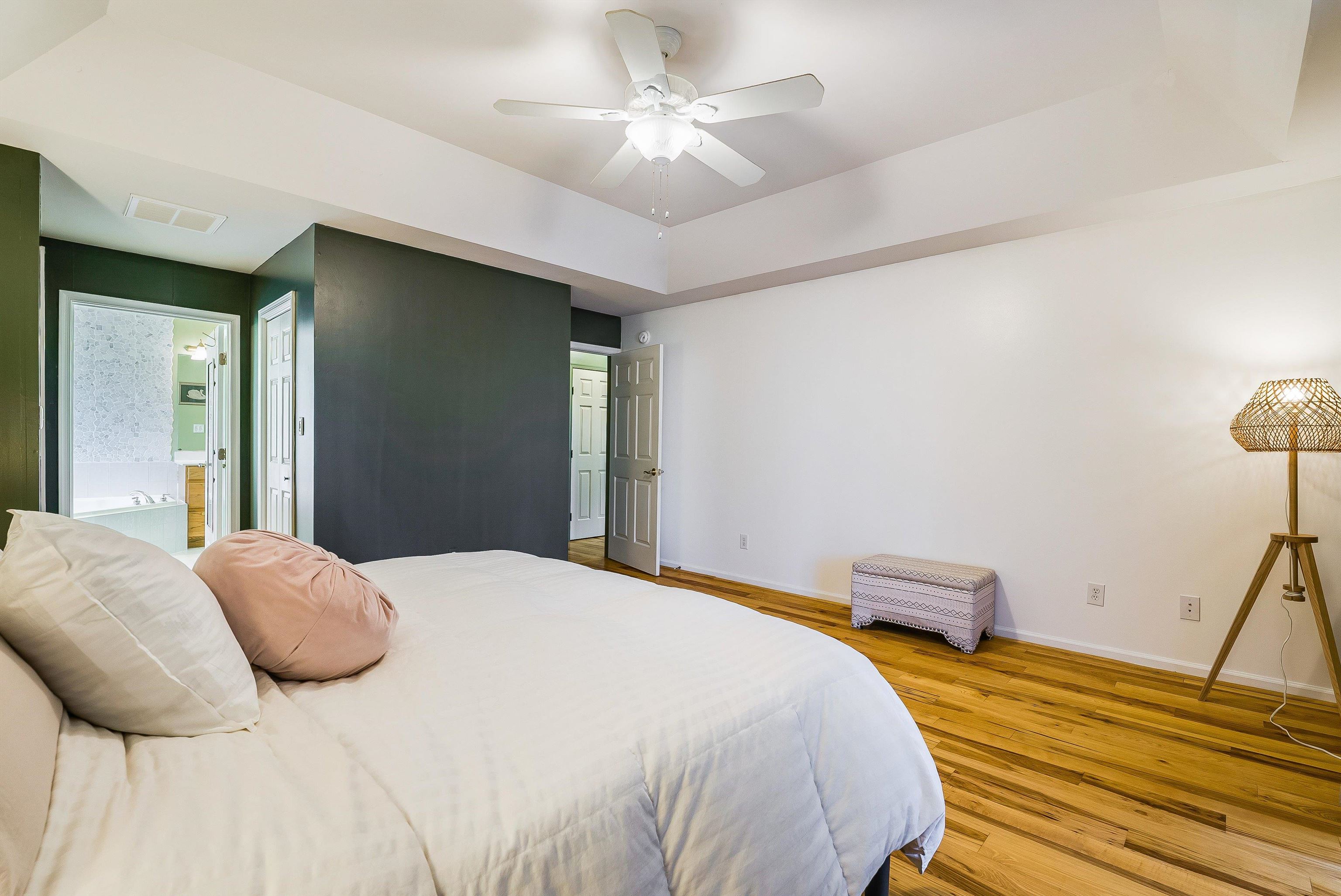 553 HIDDEN VALLEYS RD, PALMYRA, Virginia 22963, 3 Bedrooms Bedrooms, ,2 BathroomsBathrooms,Residential,Home Sweet Home!,553 HIDDEN VALLEYS RD,675493 MLS # 675493