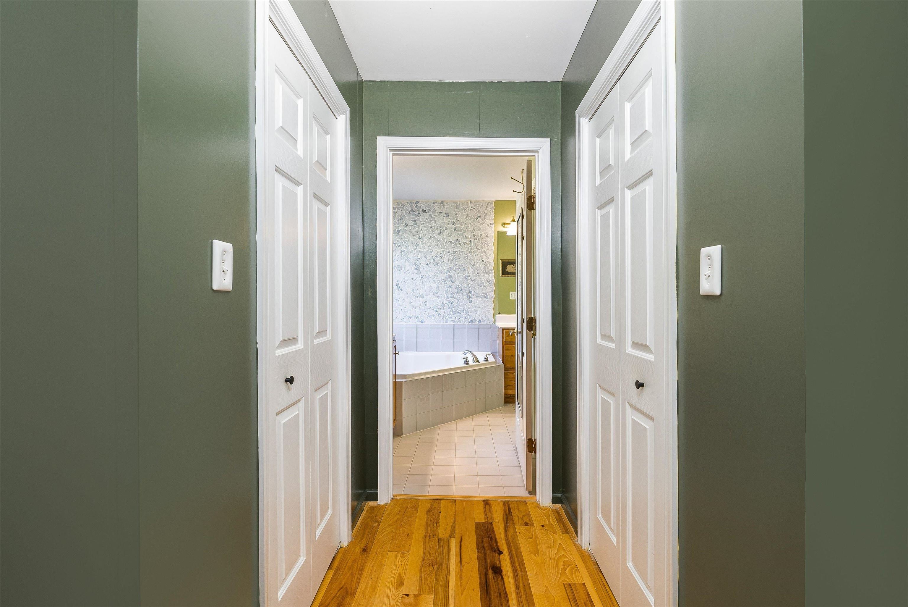 553 HIDDEN VALLEYS RD, PALMYRA, Virginia 22963, 3 Bedrooms Bedrooms, ,2 BathroomsBathrooms,Residential,Home Sweet Home!,553 HIDDEN VALLEYS RD,675493 MLS # 675493