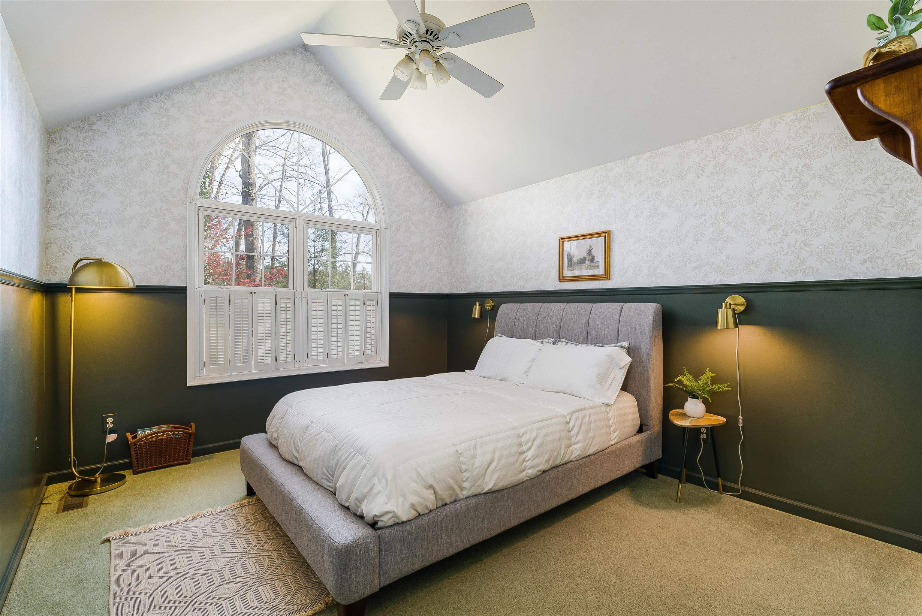 553 HIDDEN VALLEYS RD, PALMYRA, Virginia 22963, 3 Bedrooms Bedrooms, ,2 BathroomsBathrooms,Residential,Home Sweet Home!,553 HIDDEN VALLEYS RD,675493 MLS # 675493