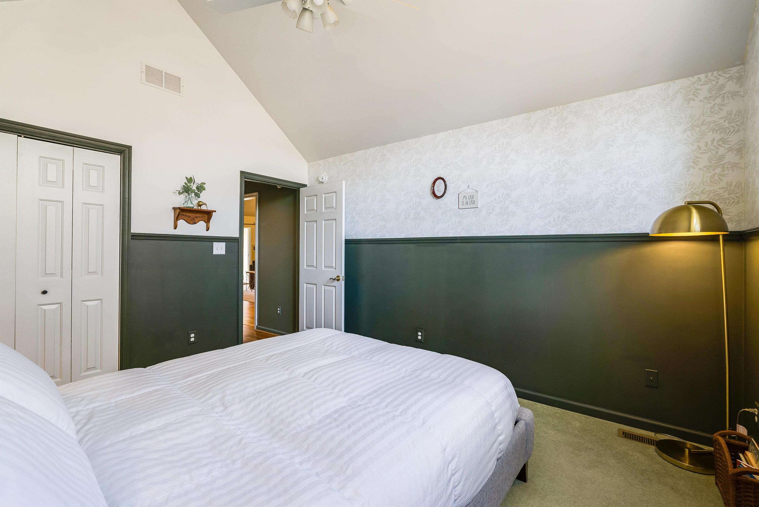 553 HIDDEN VALLEYS RD, PALMYRA, Virginia 22963, 3 Bedrooms Bedrooms, ,2 BathroomsBathrooms,Residential,Home Sweet Home!,553 HIDDEN VALLEYS RD,675493 MLS # 675493