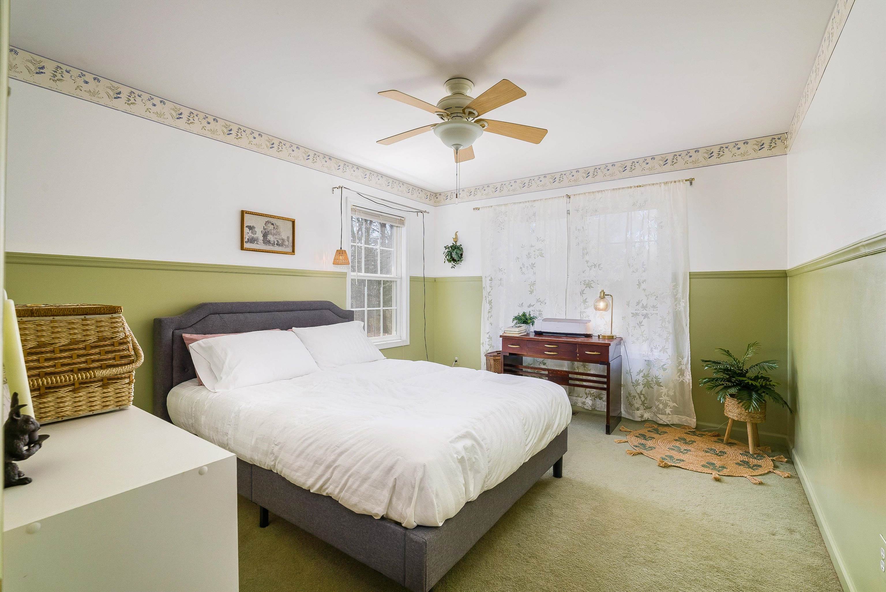 553 HIDDEN VALLEYS RD, PALMYRA, Virginia 22963, 3 Bedrooms Bedrooms, ,2 BathroomsBathrooms,Residential,Home Sweet Home!,553 HIDDEN VALLEYS RD,675493 MLS # 675493