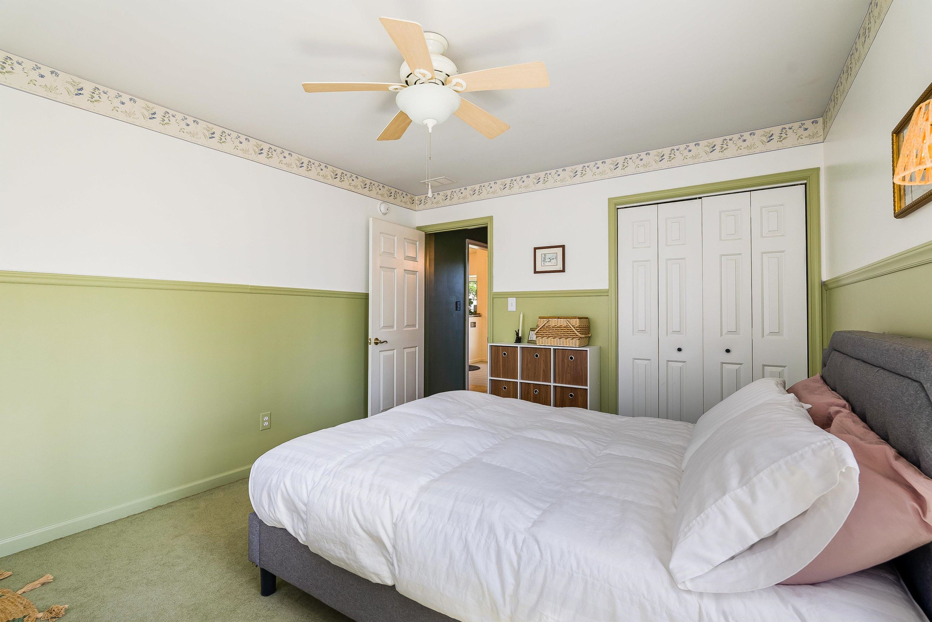 553 HIDDEN VALLEYS RD, PALMYRA, Virginia 22963, 3 Bedrooms Bedrooms, ,2 BathroomsBathrooms,Residential,Home Sweet Home!,553 HIDDEN VALLEYS RD,675493 MLS # 675493