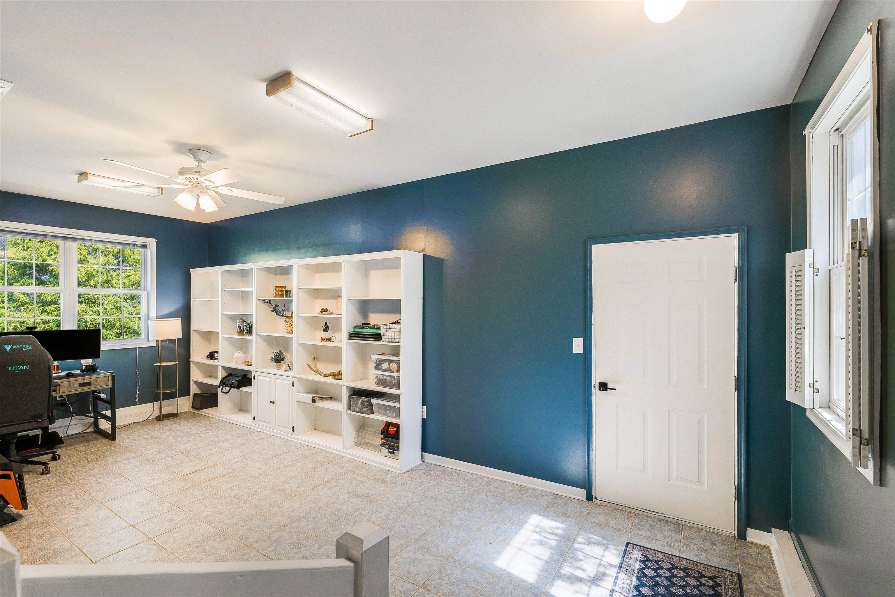 553 HIDDEN VALLEYS RD, PALMYRA, Virginia 22963, 3 Bedrooms Bedrooms, ,2 BathroomsBathrooms,Residential,Home Sweet Home!,553 HIDDEN VALLEYS RD,675493 MLS # 675493