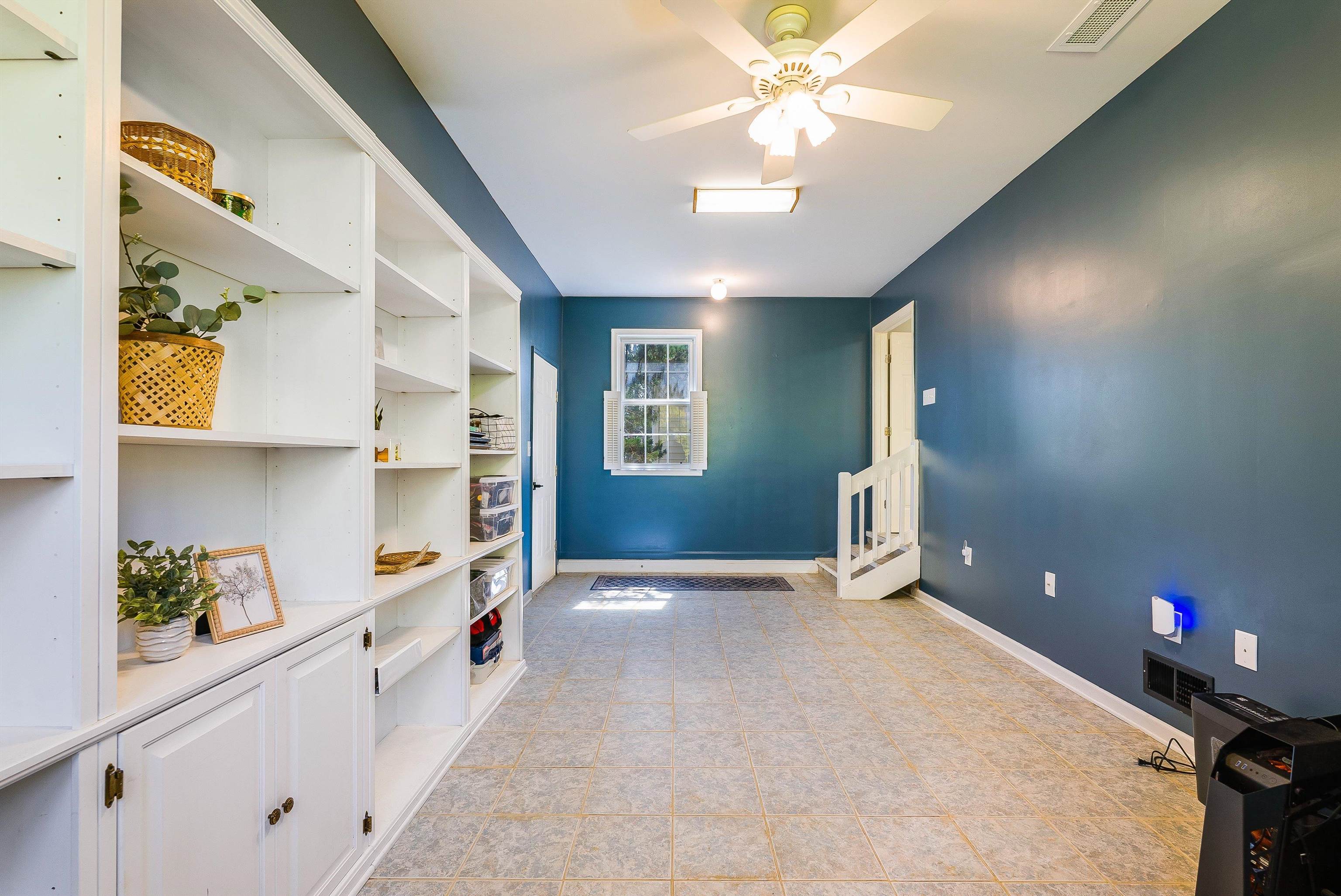 553 HIDDEN VALLEYS RD, PALMYRA, Virginia 22963, 3 Bedrooms Bedrooms, ,2 BathroomsBathrooms,Residential,Home Sweet Home!,553 HIDDEN VALLEYS RD,675493 MLS # 675493