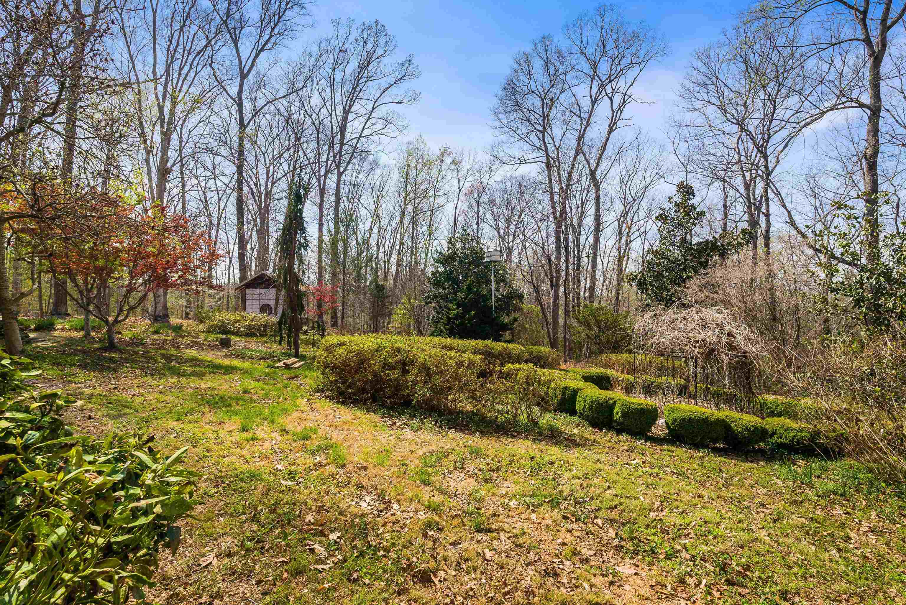 553 HIDDEN VALLEYS RD, PALMYRA, Virginia 22963, 3 Bedrooms Bedrooms, ,2 BathroomsBathrooms,Residential,Home Sweet Home!,553 HIDDEN VALLEYS RD,675493 MLS # 675493