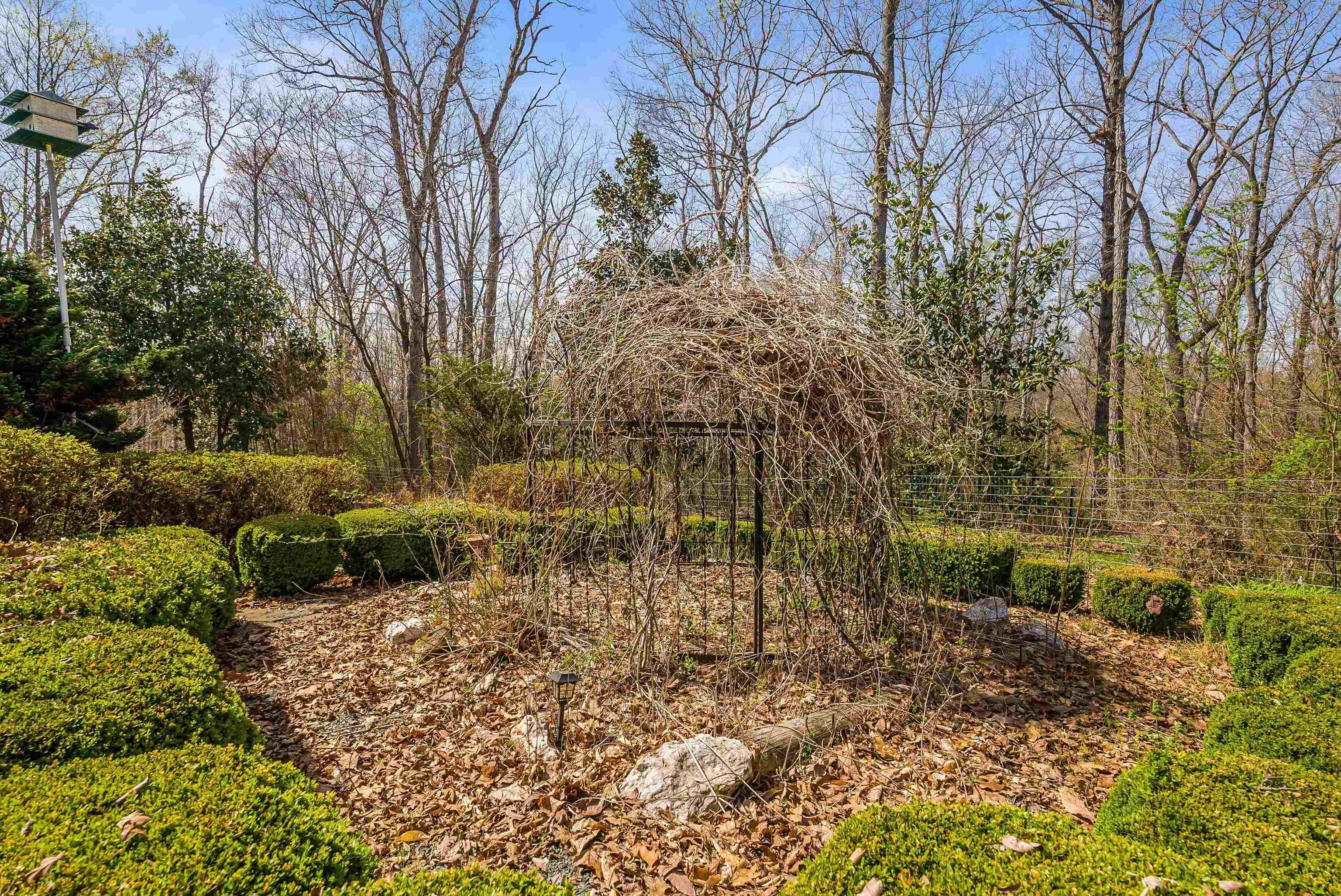 553 HIDDEN VALLEYS RD, PALMYRA, Virginia 22963, 3 Bedrooms Bedrooms, ,2 BathroomsBathrooms,Residential,Home Sweet Home!,553 HIDDEN VALLEYS RD,675493 MLS # 675493