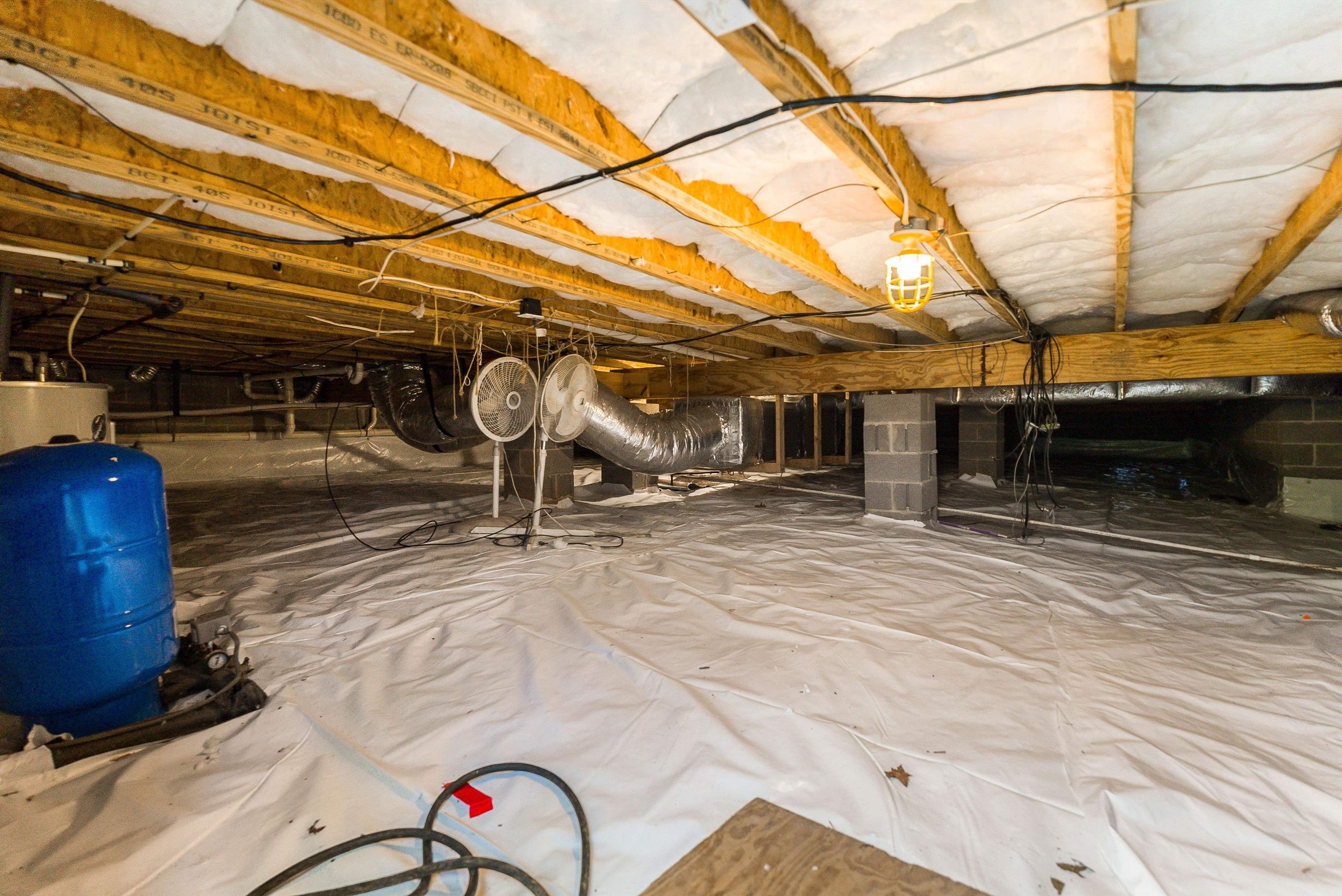 553 HIDDEN VALLEYS RD, PALMYRA, Virginia 22963, 3 Bedrooms Bedrooms, ,2 BathroomsBathrooms,Residential,Home Sweet Home!,553 HIDDEN VALLEYS RD,675493 MLS # 675493