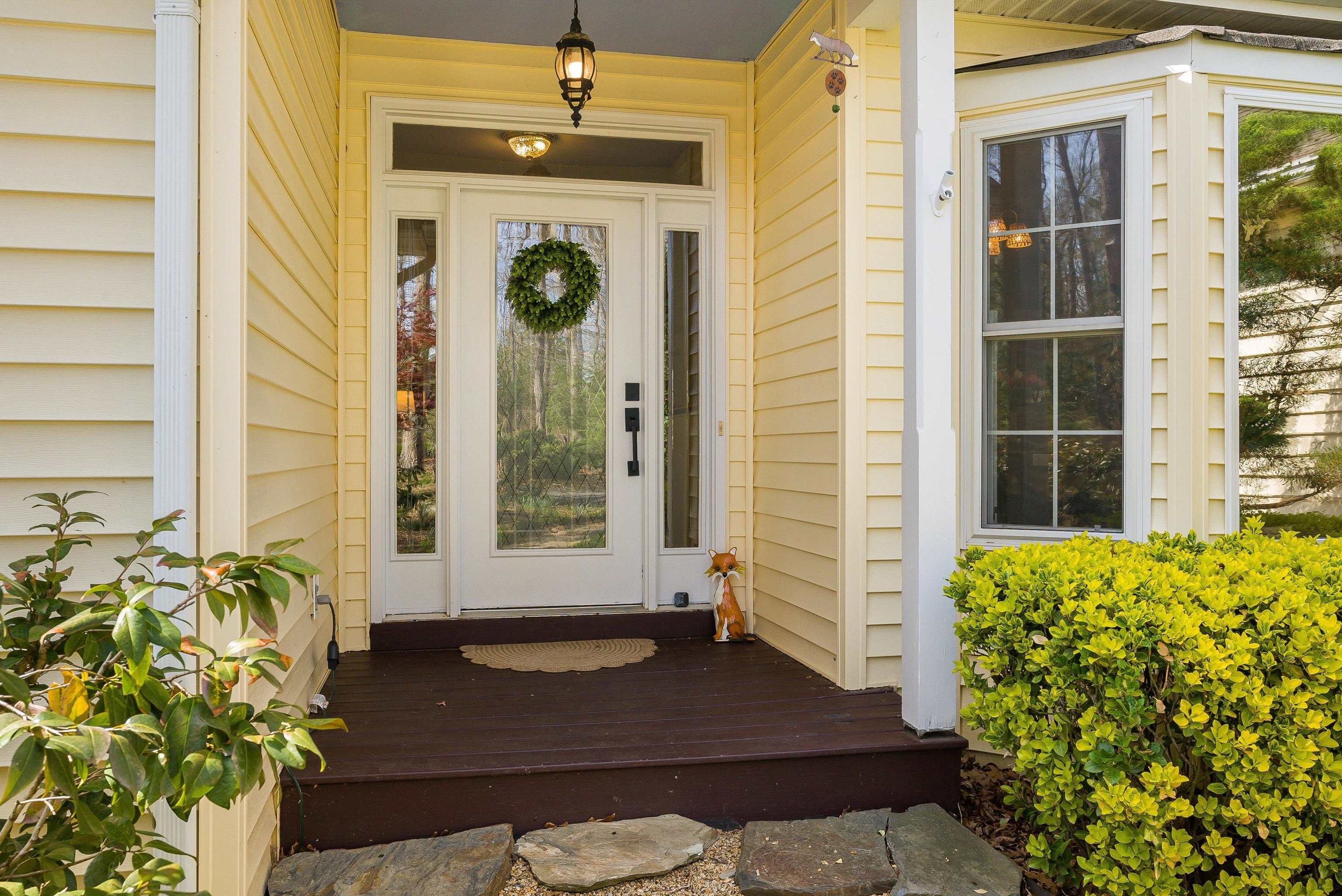 553 HIDDEN VALLEYS RD, PALMYRA, Virginia 22963, 3 Bedrooms Bedrooms, ,2 BathroomsBathrooms,Residential,Home Sweet Home!,553 HIDDEN VALLEYS RD,675493 MLS # 675493