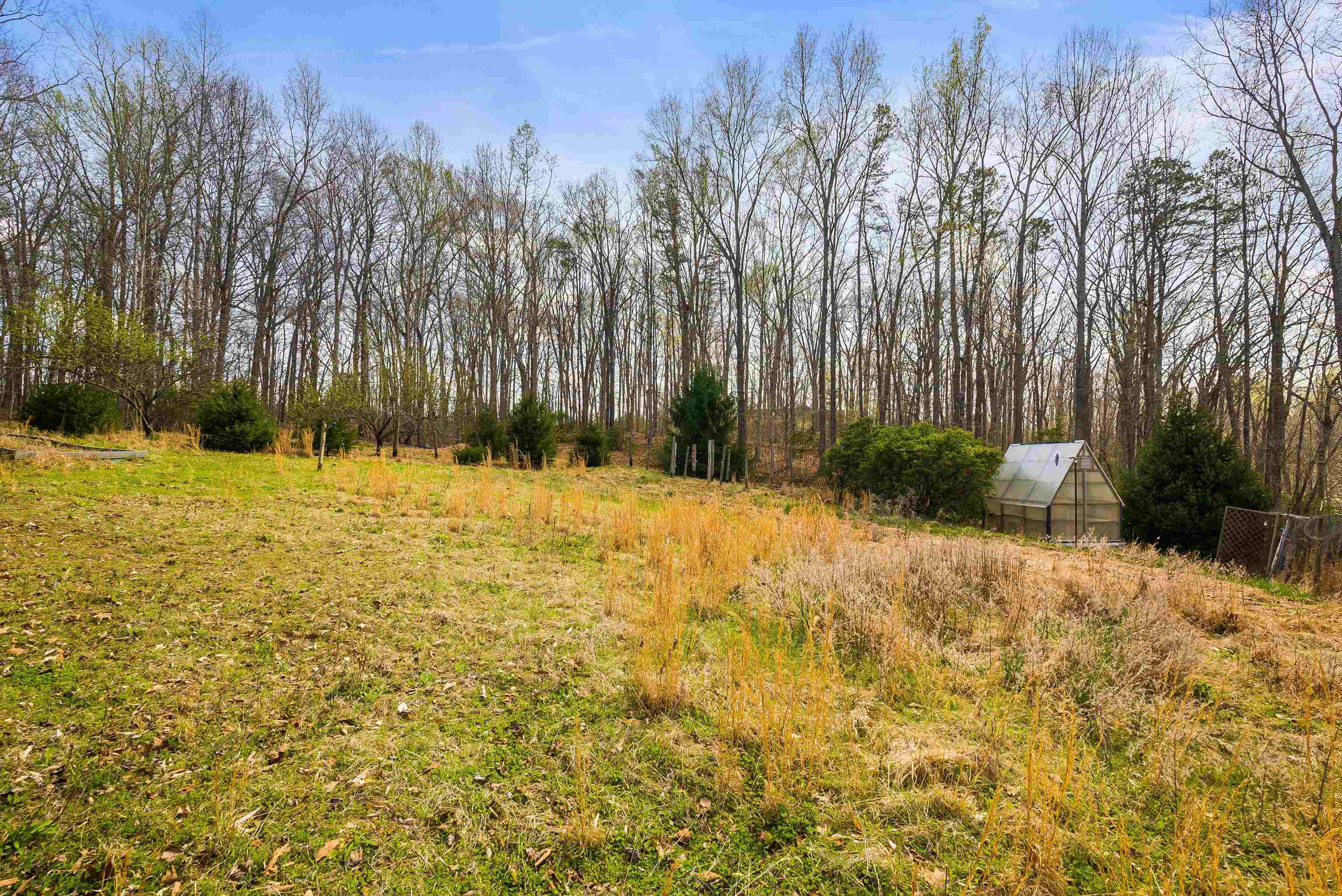 553 HIDDEN VALLEYS RD, PALMYRA, Virginia 22963, 3 Bedrooms Bedrooms, ,2 BathroomsBathrooms,Residential,Home Sweet Home!,553 HIDDEN VALLEYS RD,675493 MLS # 675493