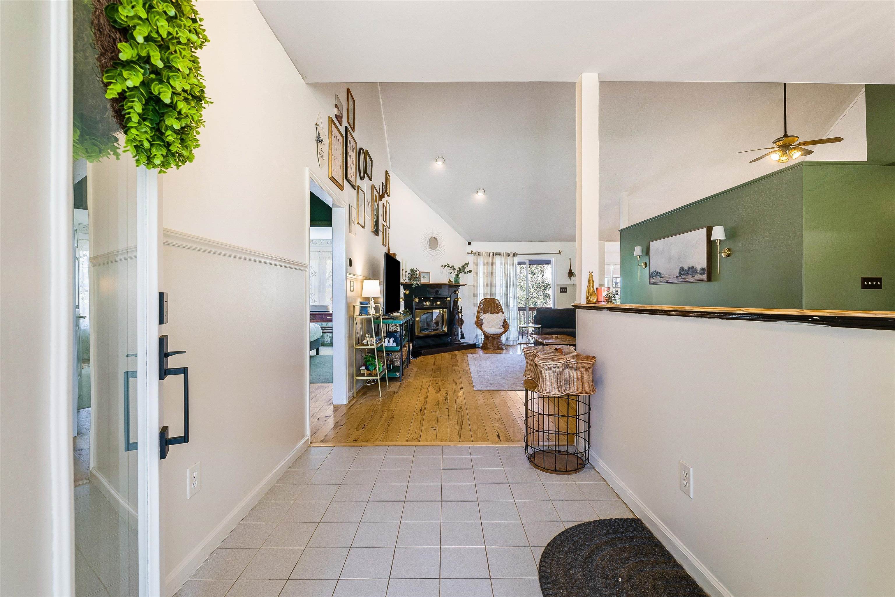 553 HIDDEN VALLEYS RD, PALMYRA, Virginia 22963, 3 Bedrooms Bedrooms, ,2 BathroomsBathrooms,Residential,Home Sweet Home!,553 HIDDEN VALLEYS RD,675493 MLS # 675493