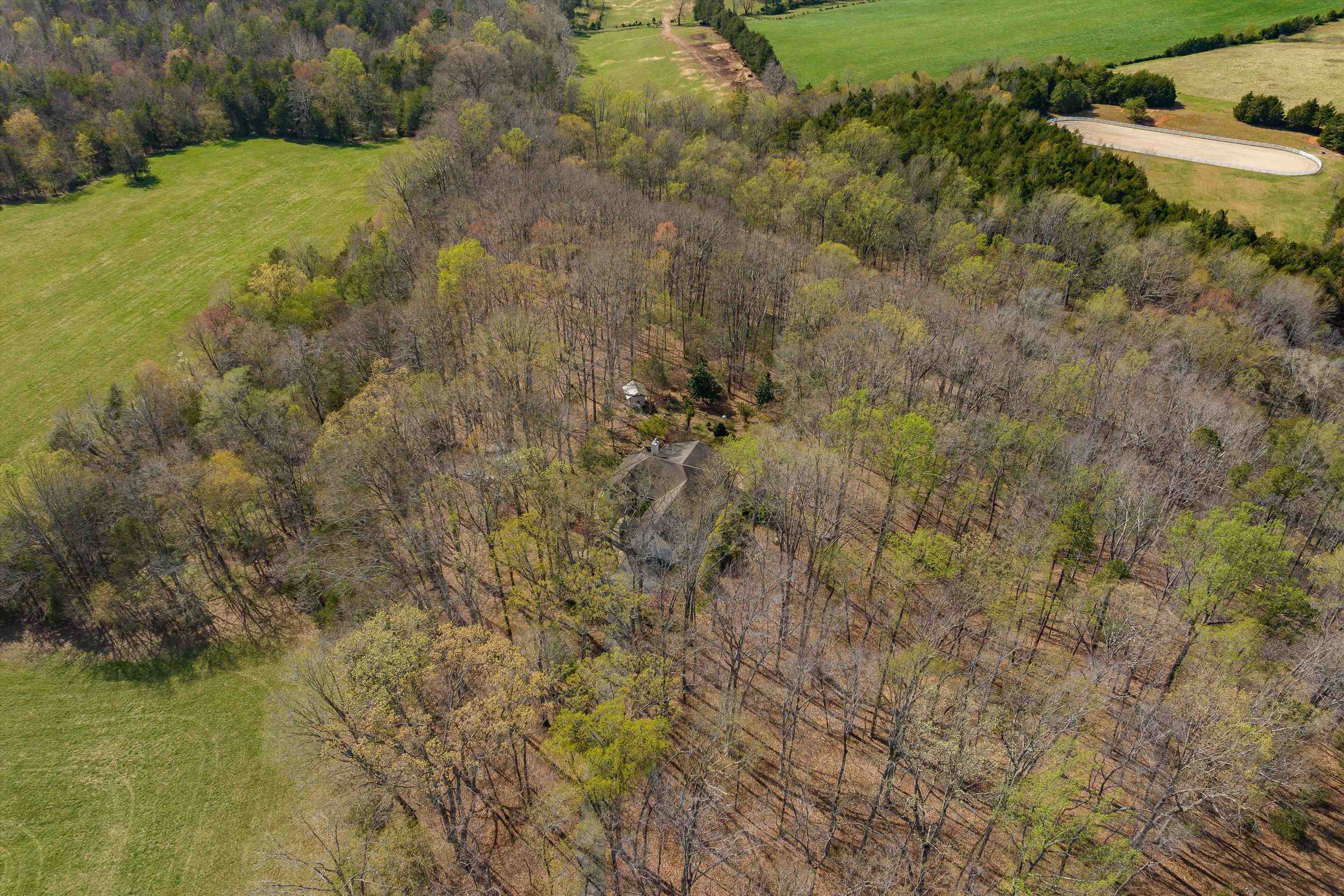 553 HIDDEN VALLEYS RD, PALMYRA, Virginia 22963, 3 Bedrooms Bedrooms, ,2 BathroomsBathrooms,Residential,Home Sweet Home!,553 HIDDEN VALLEYS RD,675493 MLS # 675493