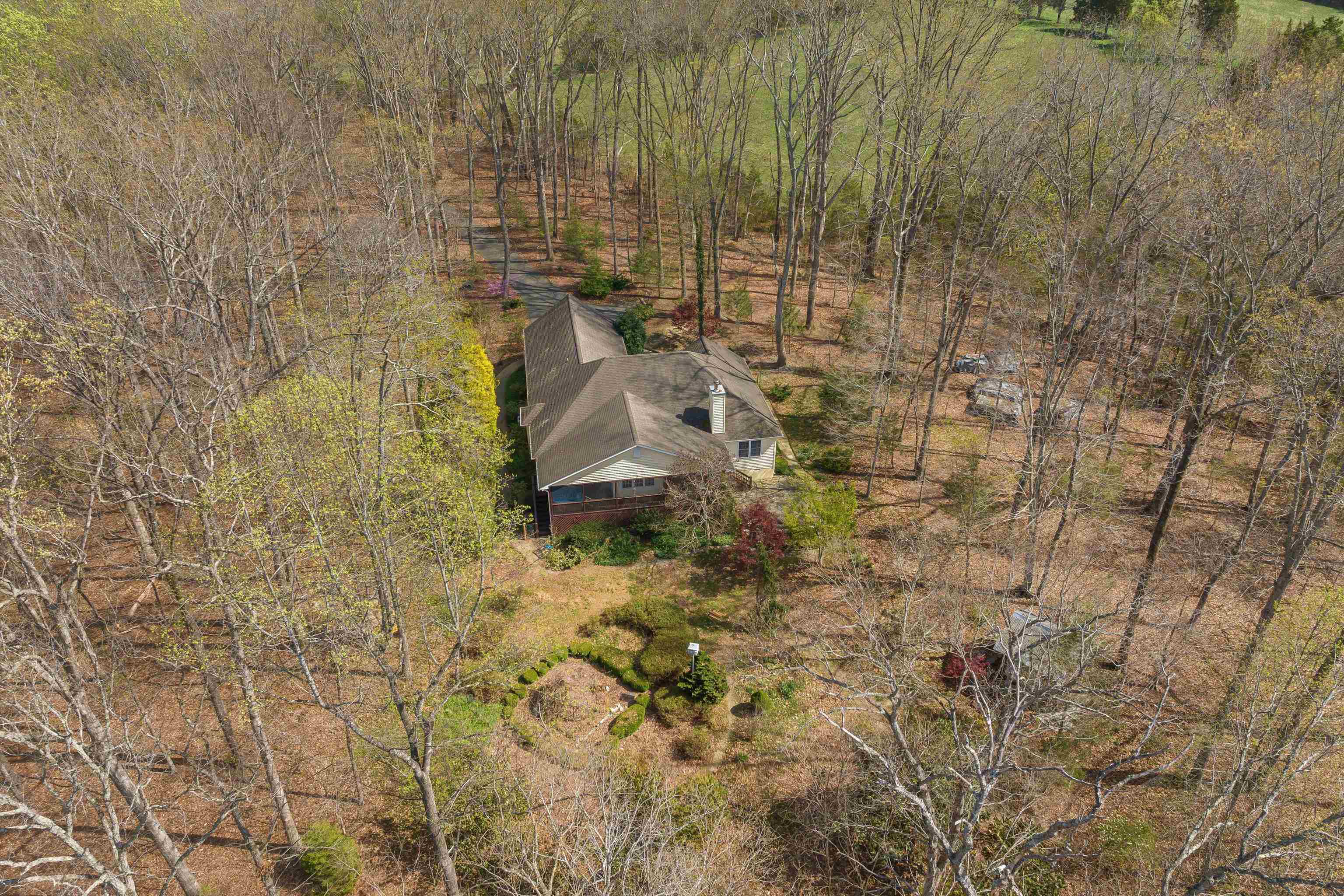 553 HIDDEN VALLEYS RD, PALMYRA, Virginia 22963, 3 Bedrooms Bedrooms, ,2 BathroomsBathrooms,Residential,Home Sweet Home!,553 HIDDEN VALLEYS RD,675493 MLS # 675493