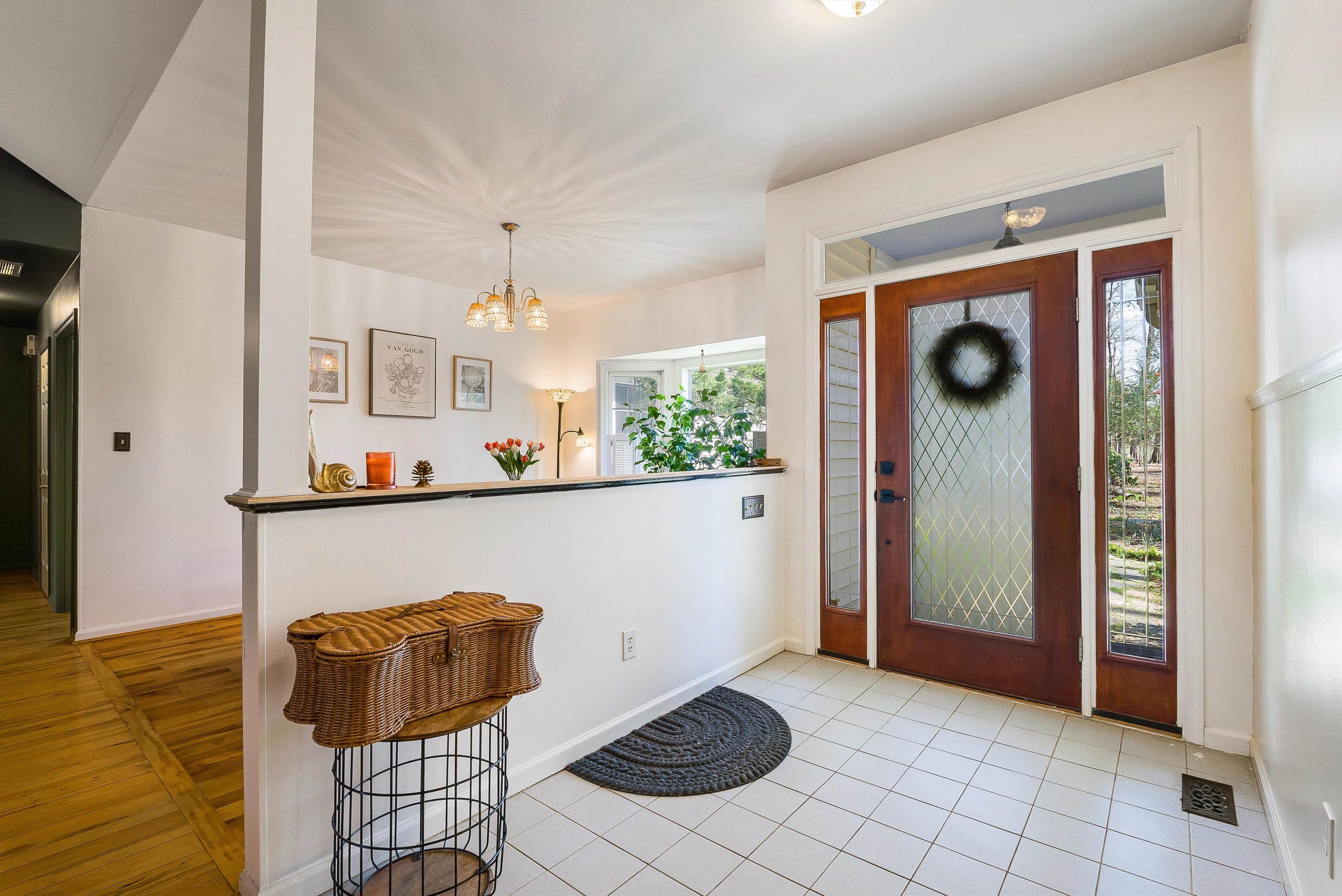 553 HIDDEN VALLEYS RD, PALMYRA, Virginia 22963, 3 Bedrooms Bedrooms, ,2 BathroomsBathrooms,Residential,Home Sweet Home!,553 HIDDEN VALLEYS RD,675493 MLS # 675493