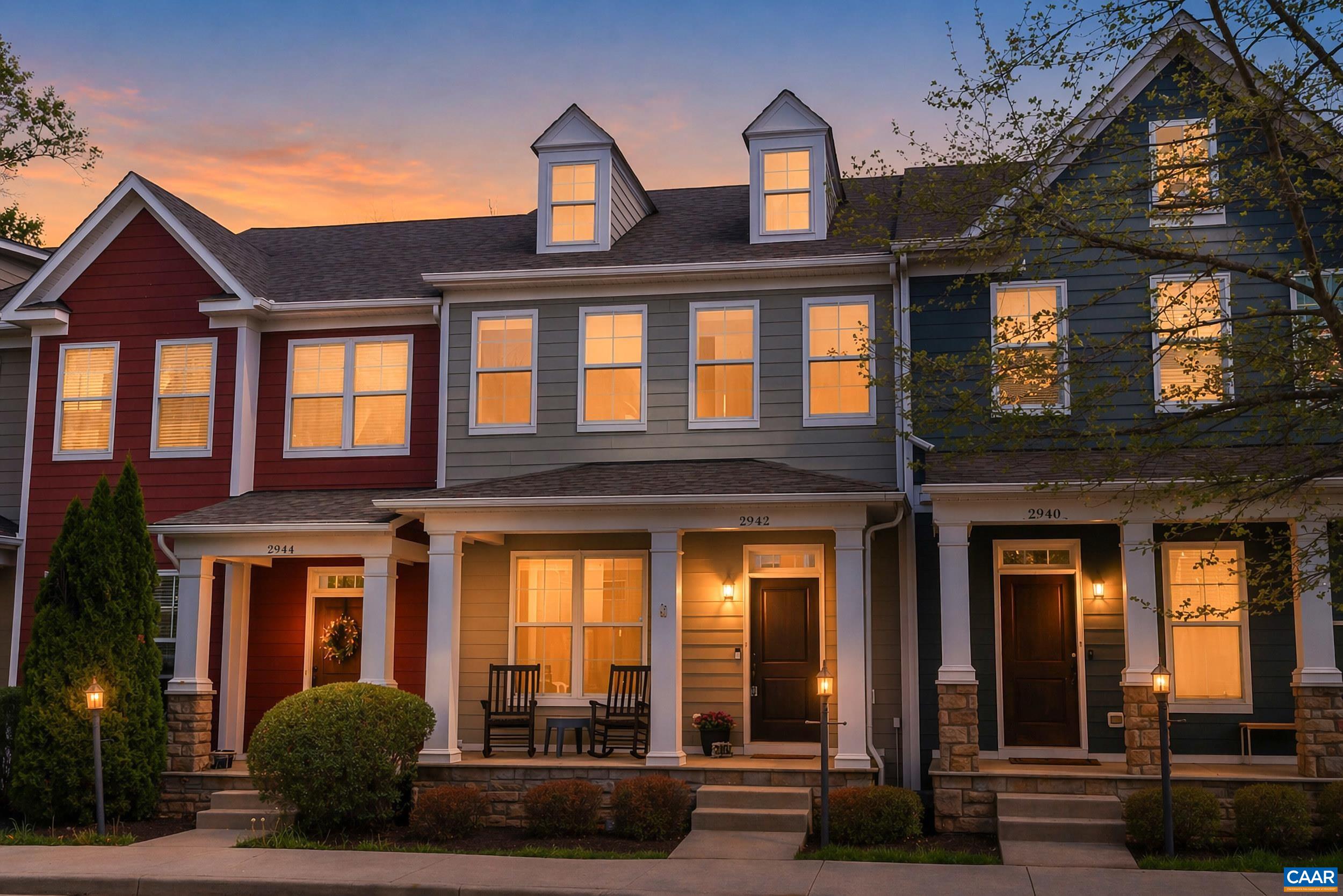 2942 TEMPLEHOF CT, EARLYSVILLE, Virginia 22936, 3 Bedrooms Bedrooms, ,3 BathroomsBathrooms,Residential,CHATNAM,2942 TEMPLEHOF CT,675495 MLS # 675495