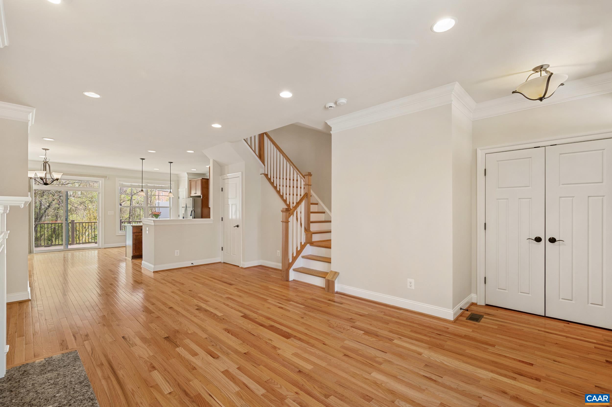 2942 TEMPLEHOF CT, EARLYSVILLE, Virginia 22936, 3 Bedrooms Bedrooms, ,3 BathroomsBathrooms,Residential,CHATNAM,2942 TEMPLEHOF CT,675495 MLS # 675495