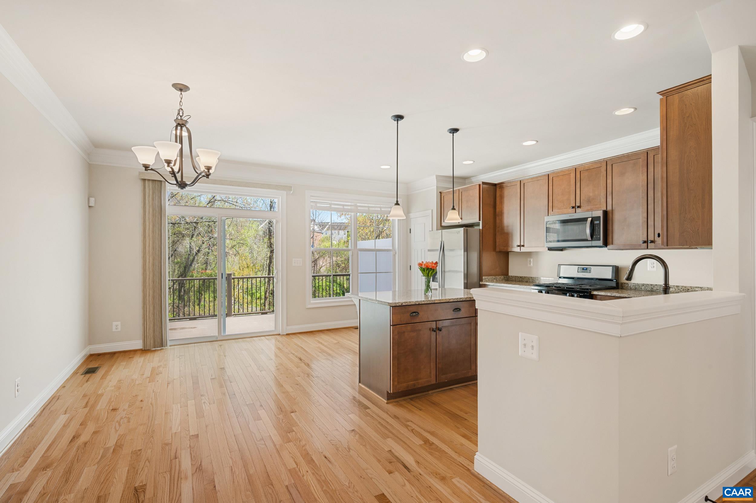 2942 TEMPLEHOF CT, EARLYSVILLE, Virginia 22936, 3 Bedrooms Bedrooms, ,3 BathroomsBathrooms,Residential,CHATNAM,2942 TEMPLEHOF CT,675495 MLS # 675495