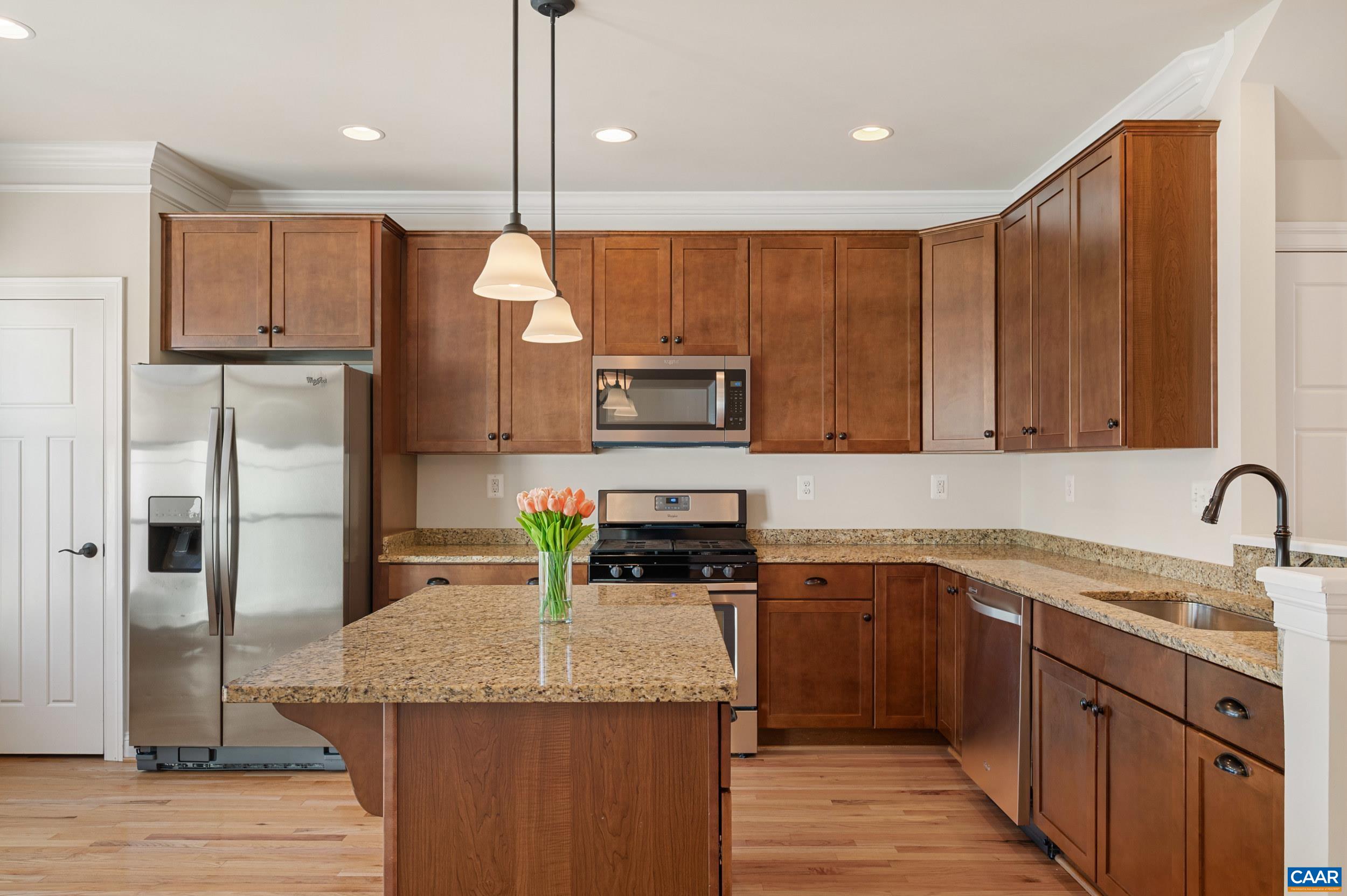 2942 TEMPLEHOF CT, EARLYSVILLE, Virginia 22936, 3 Bedrooms Bedrooms, ,3 BathroomsBathrooms,Residential,CHATNAM,2942 TEMPLEHOF CT,675495 MLS # 675495